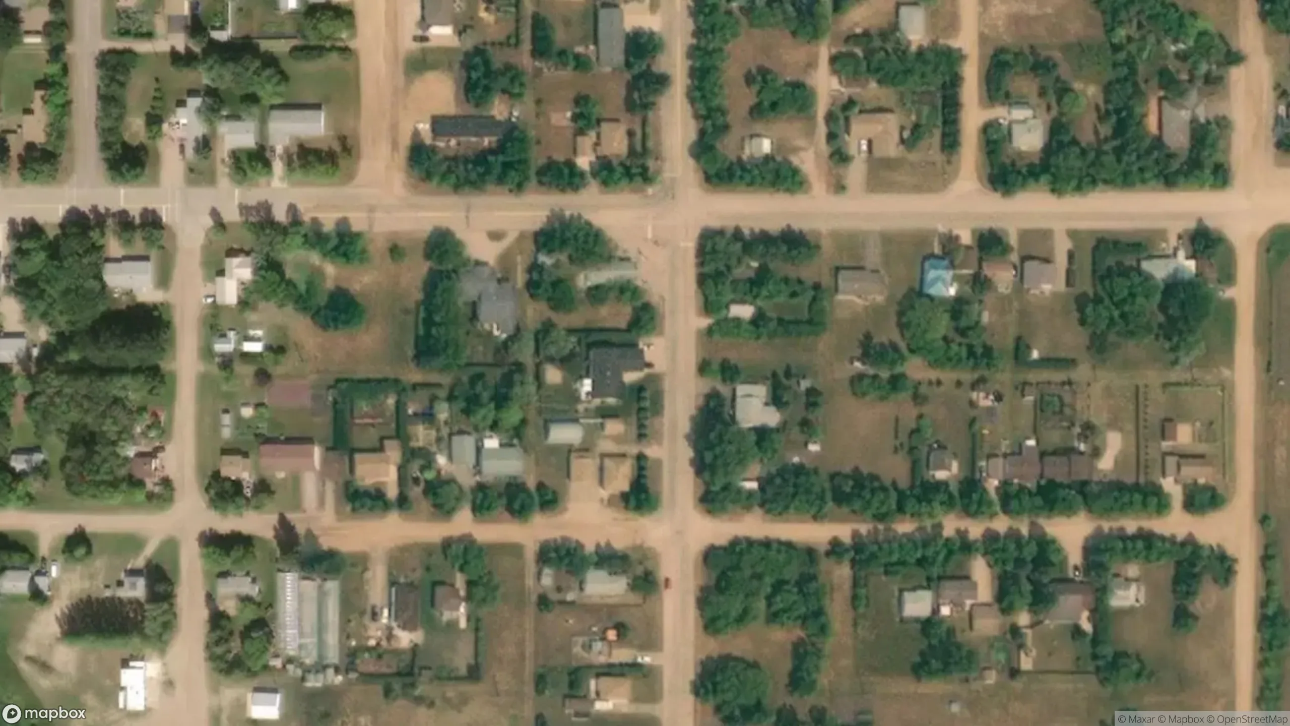 Tax sale property at , Town of Ituna - Photo 2