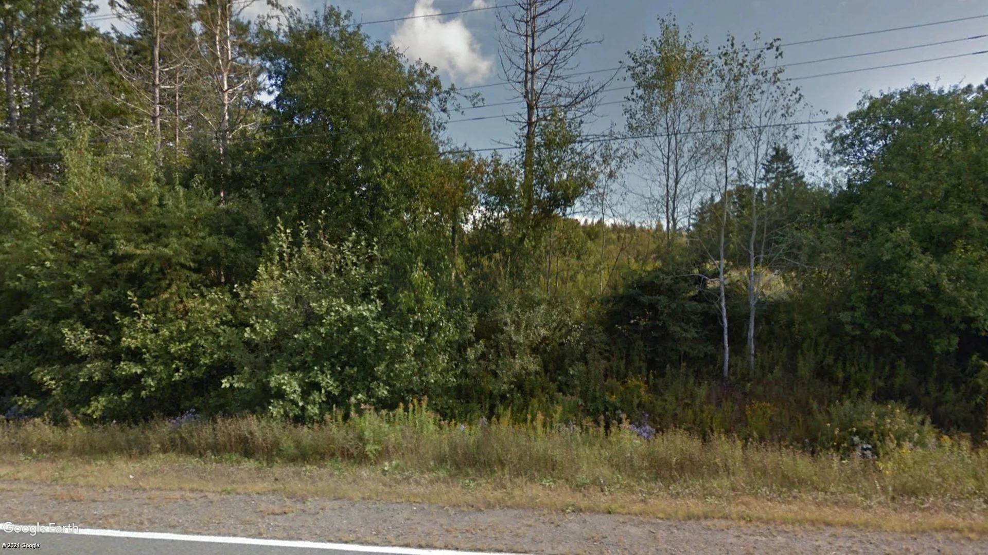 Tax sale property at 26 Highway 336, Newton Mills, Colchester - Photo 4