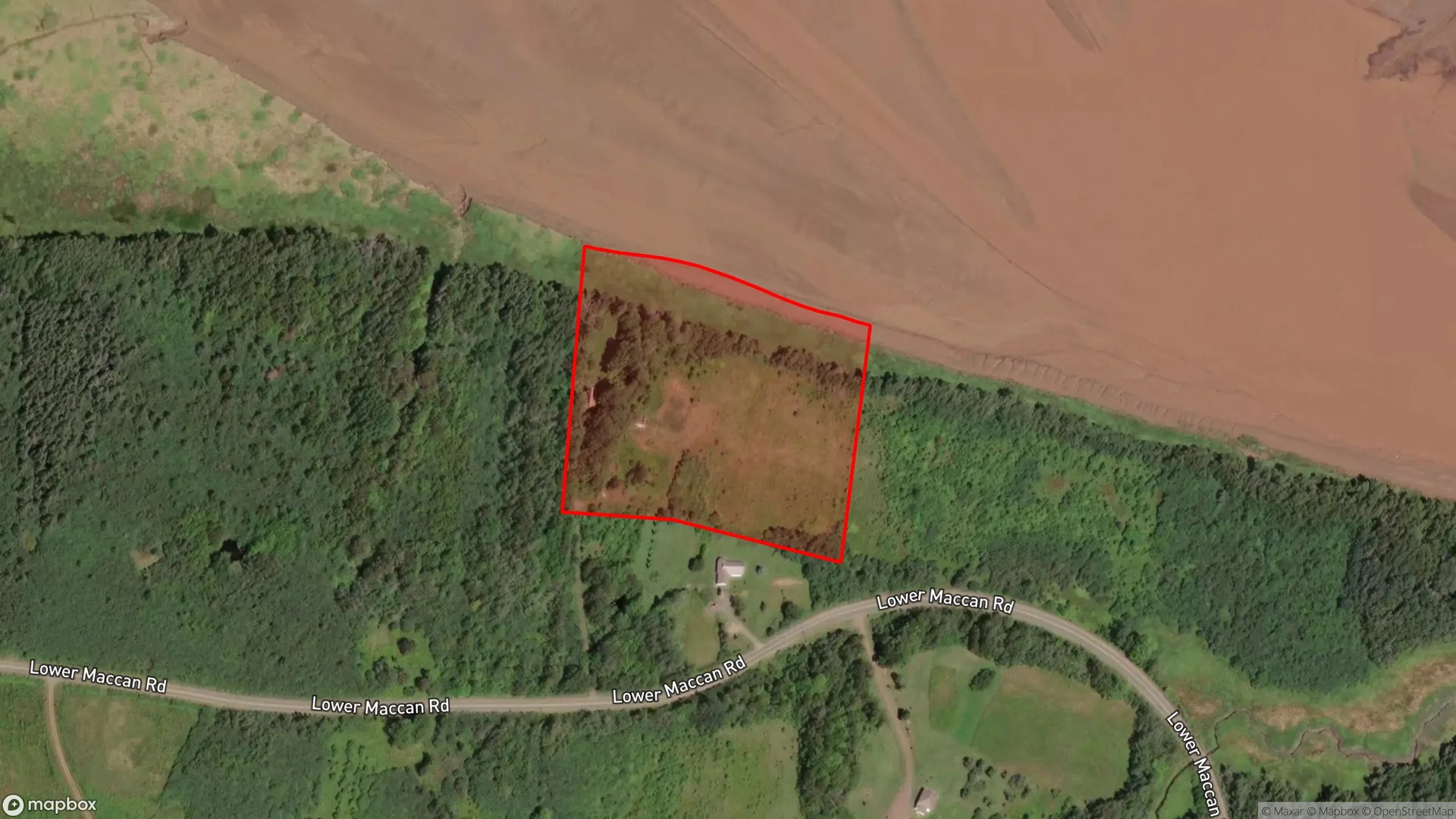 Tax sale property at , Cumberland - Photo 3