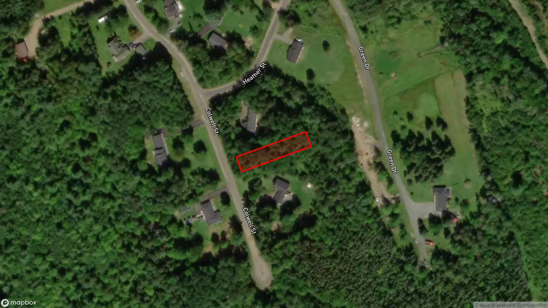 Tax sale property at , York/Sunbury - Photo 2