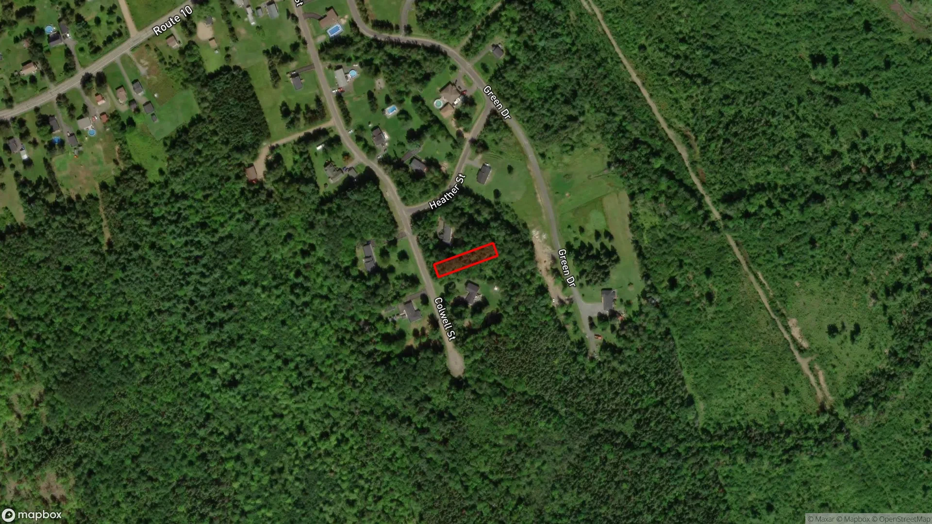 Tax sale property at , York/Sunbury - Photo 3