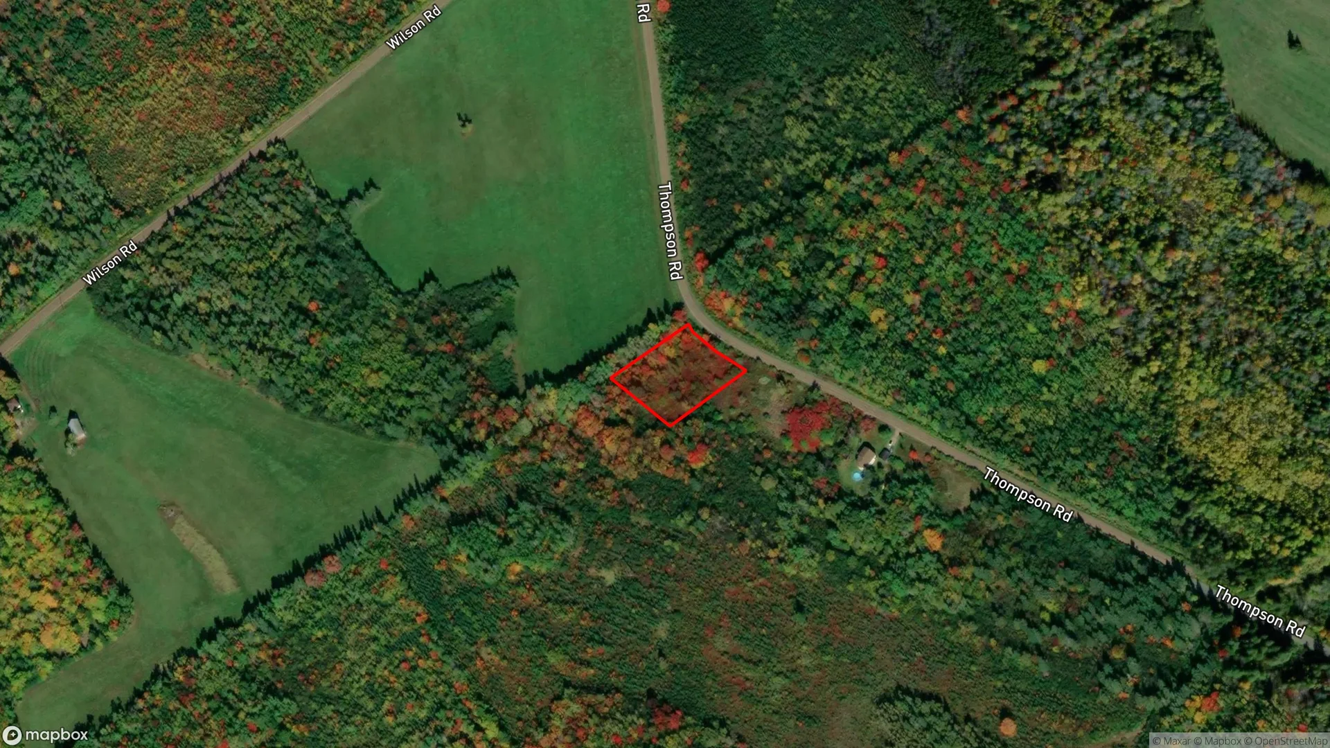 Tax sale property at , Moncton - Photo 3
