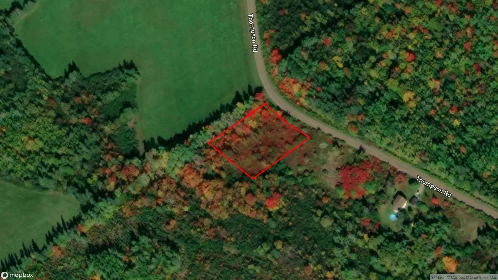 Tax sale property at , Moncton - Photo 2