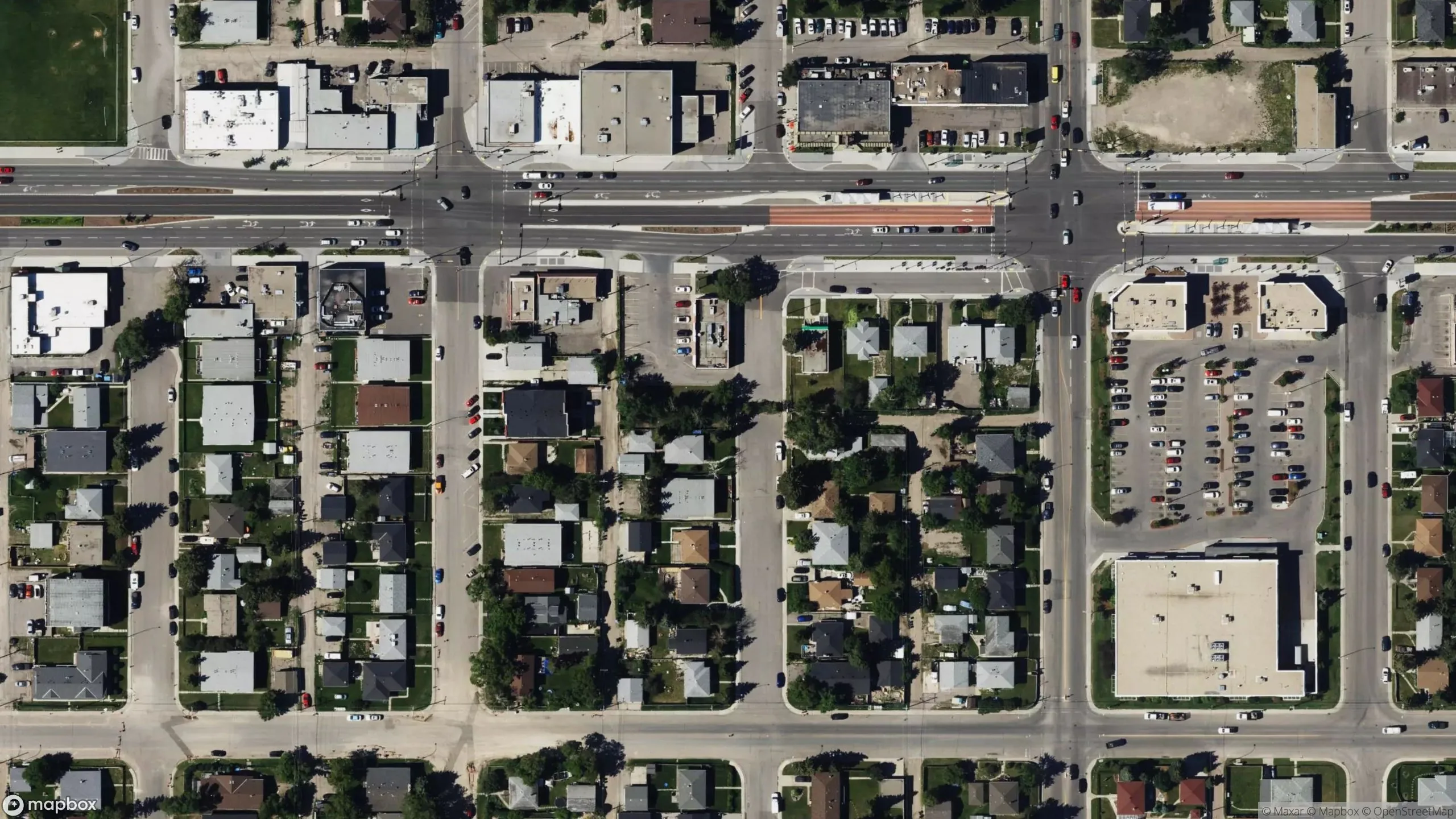 Tax Sale Property in Calgary, Alberta