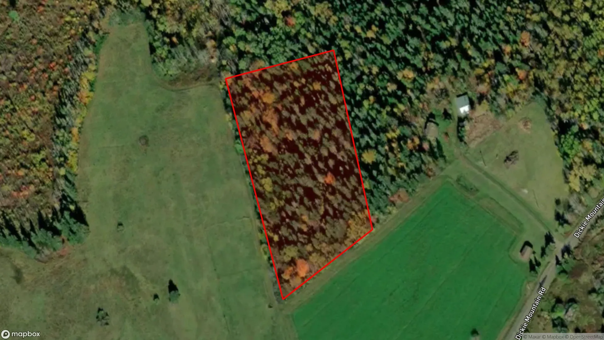 Tax sale property at , Kings - Photo 2