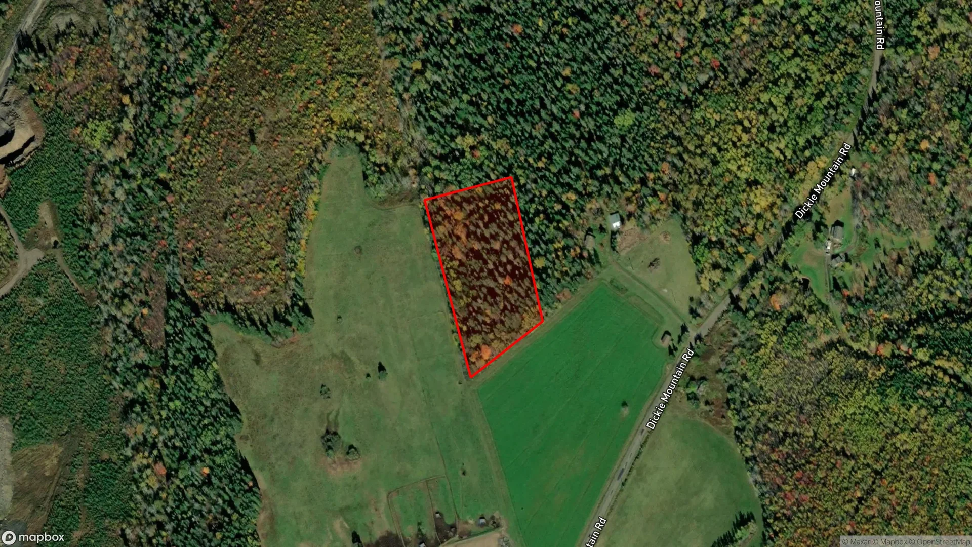 Tax sale property at , Kings - Photo 3