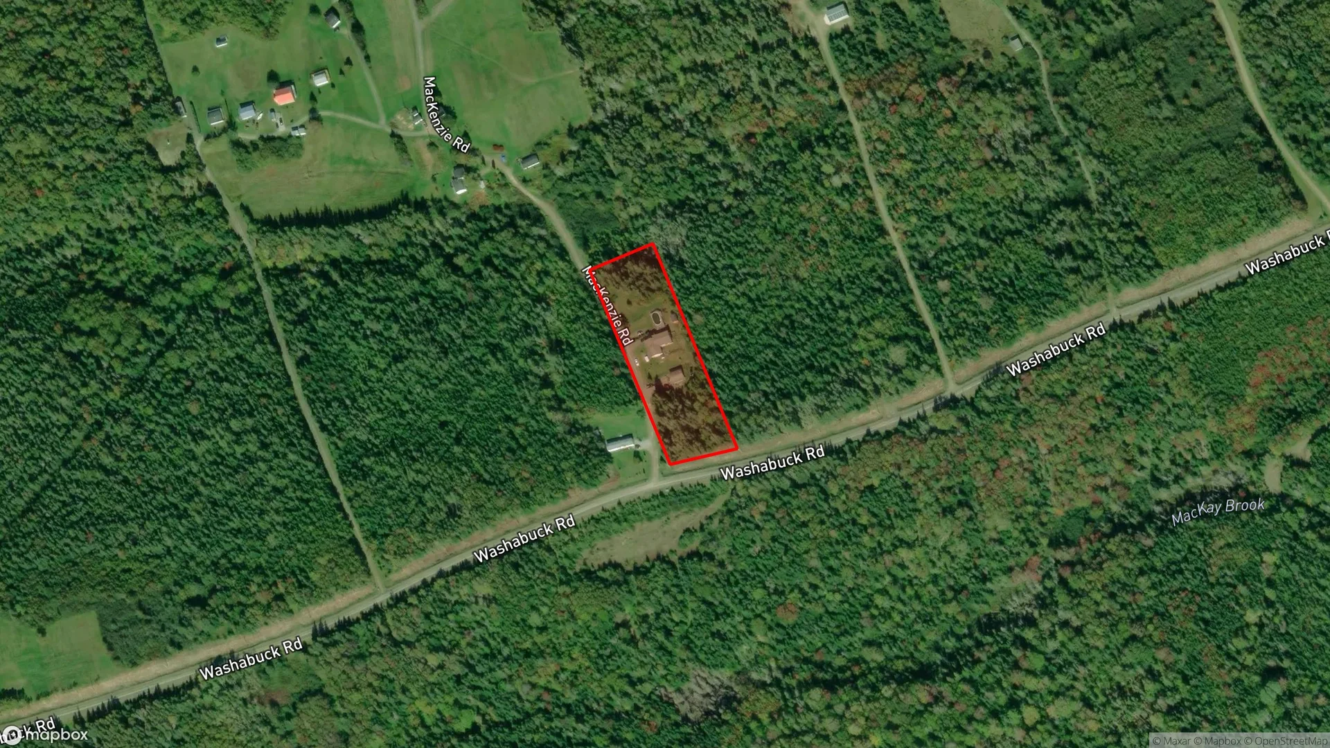 Tax sale property at , Victoria - Photo 3