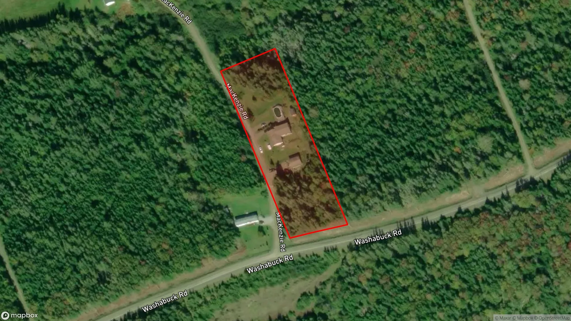 Tax sale property at , Victoria - Photo 2