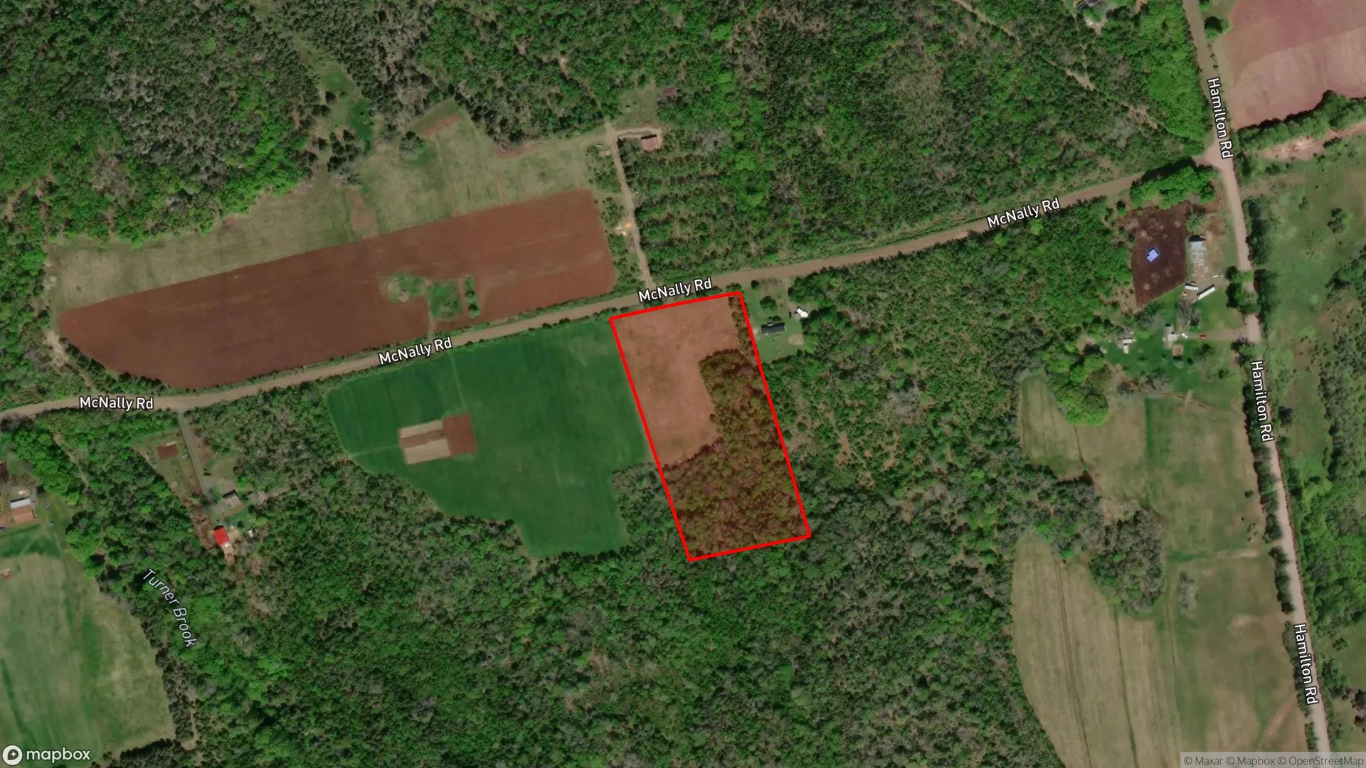 Tax sale property at Mcnally Road, Aylesford, NS  B0P 1C0, Kings - Photo 3