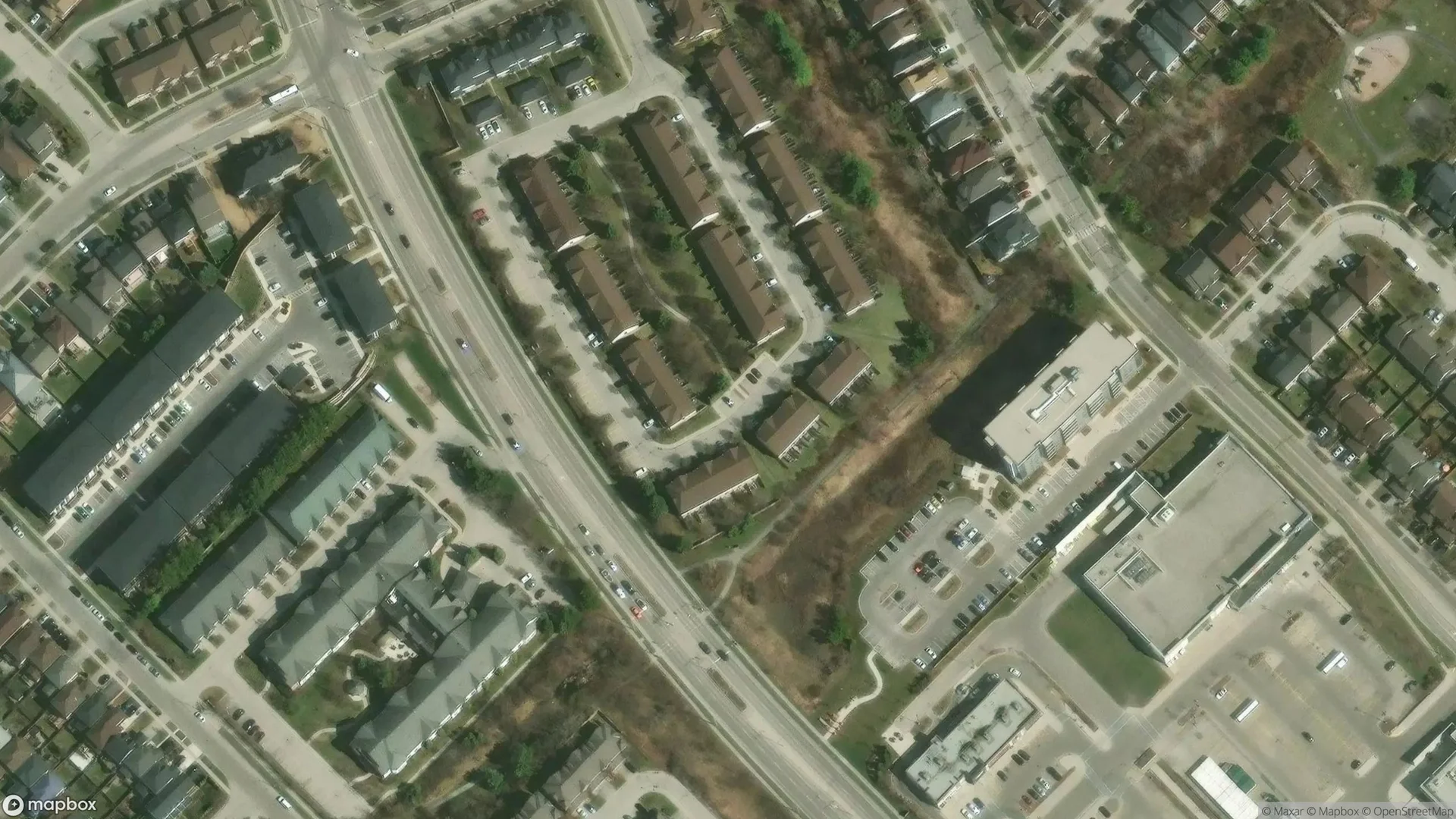  - Tax sale property in Guelph