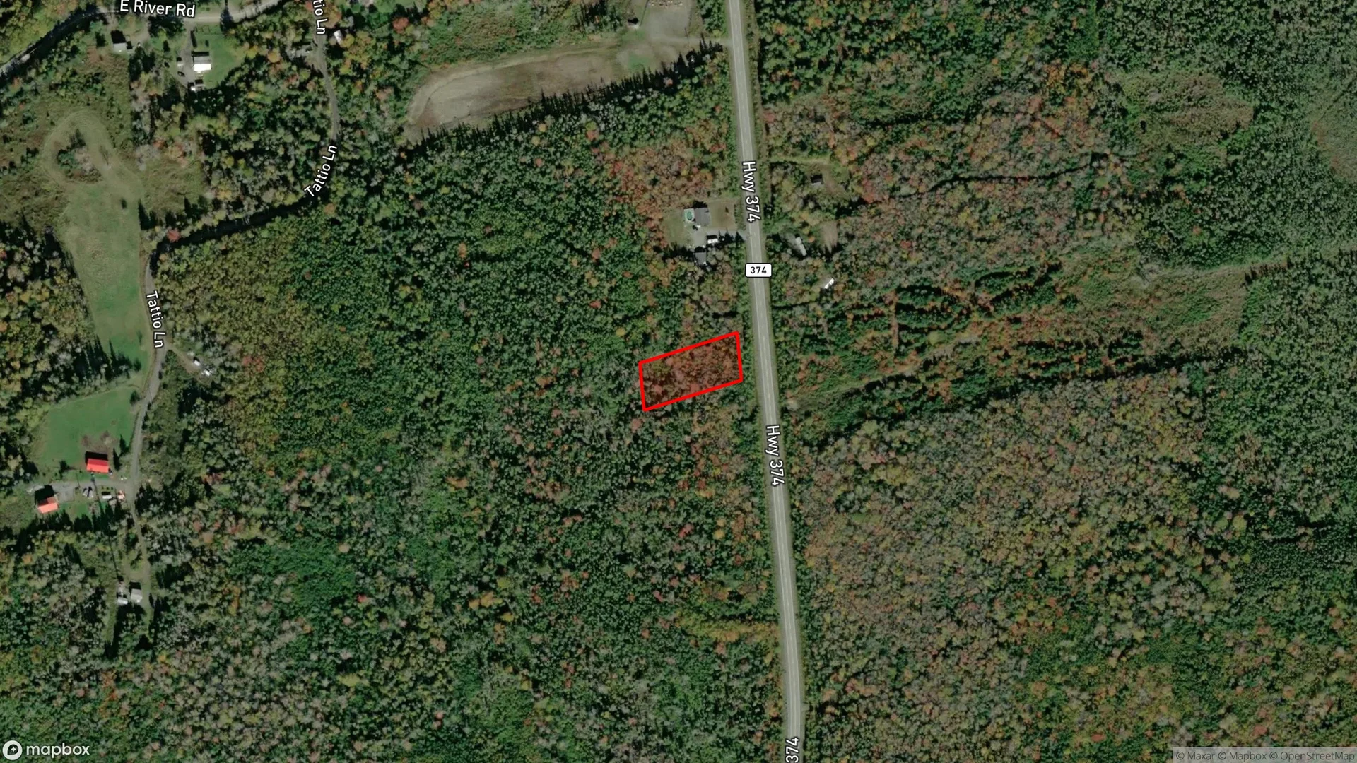 Tax sale property at , Halifax - Photo 3