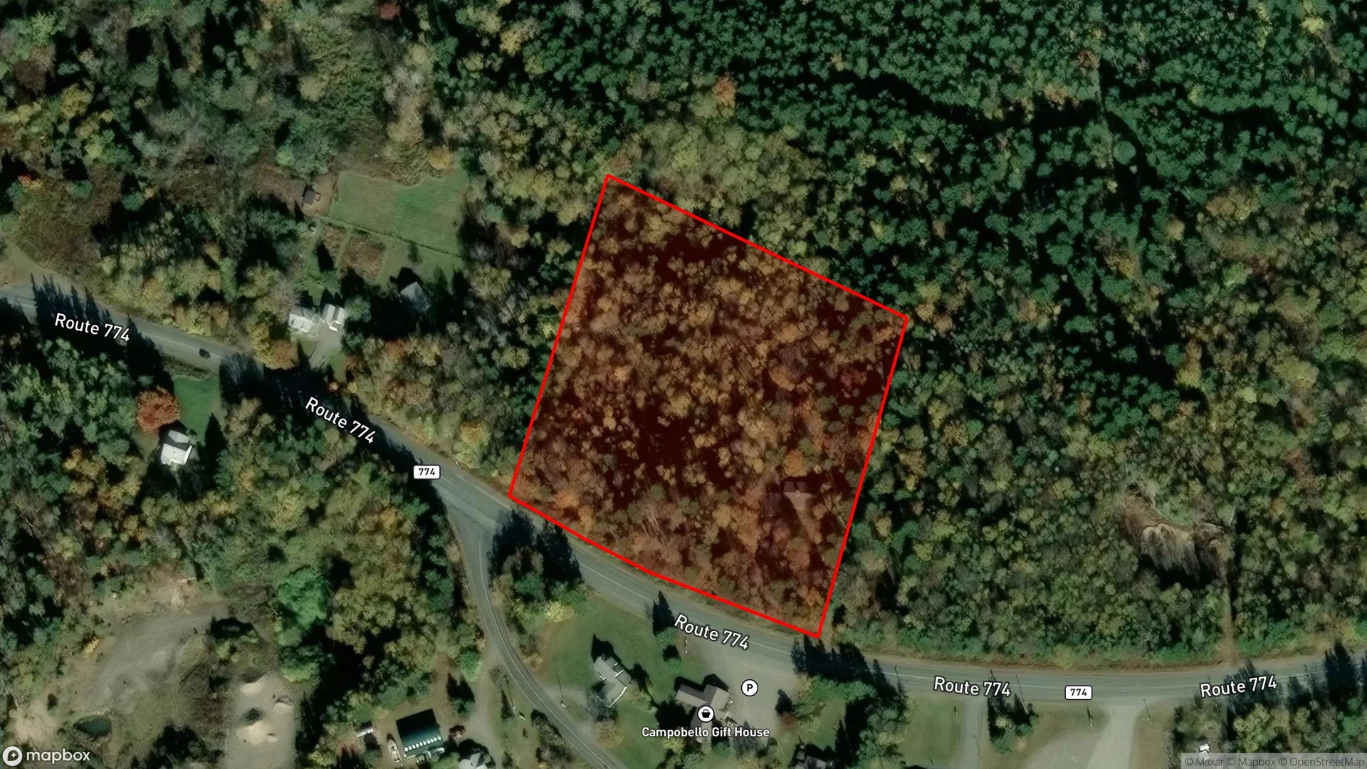 Tax sale property at , Charlotte - Photo 2