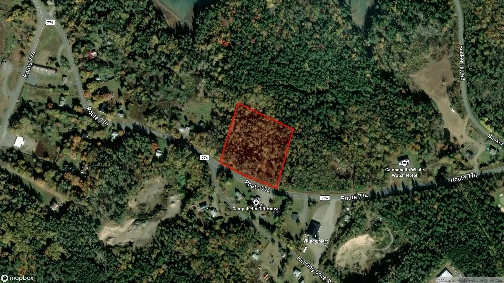 Tax sale property at , Charlotte - Photo 3