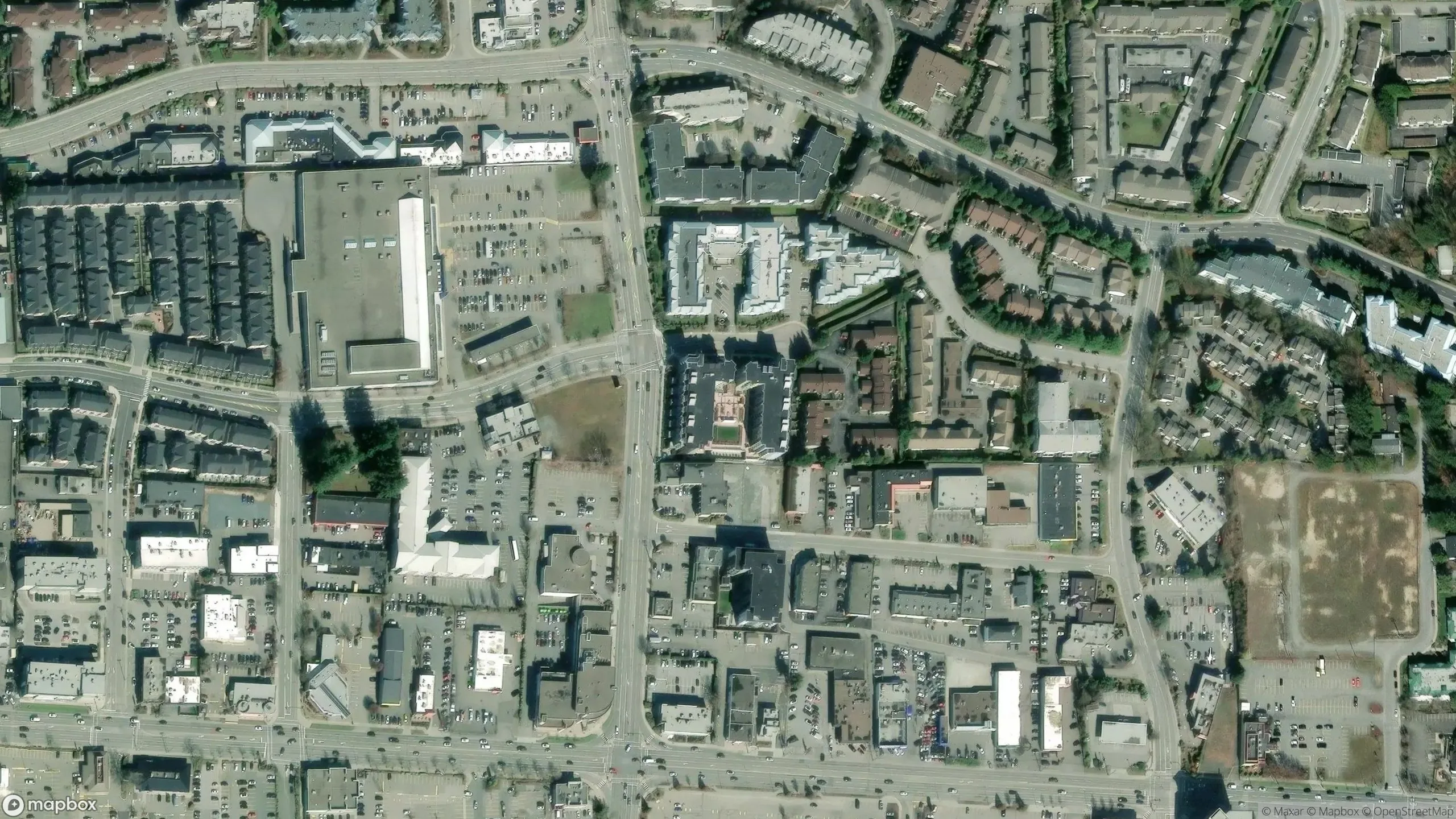 Tax sale property at , City of Abbotsford - Photo 4