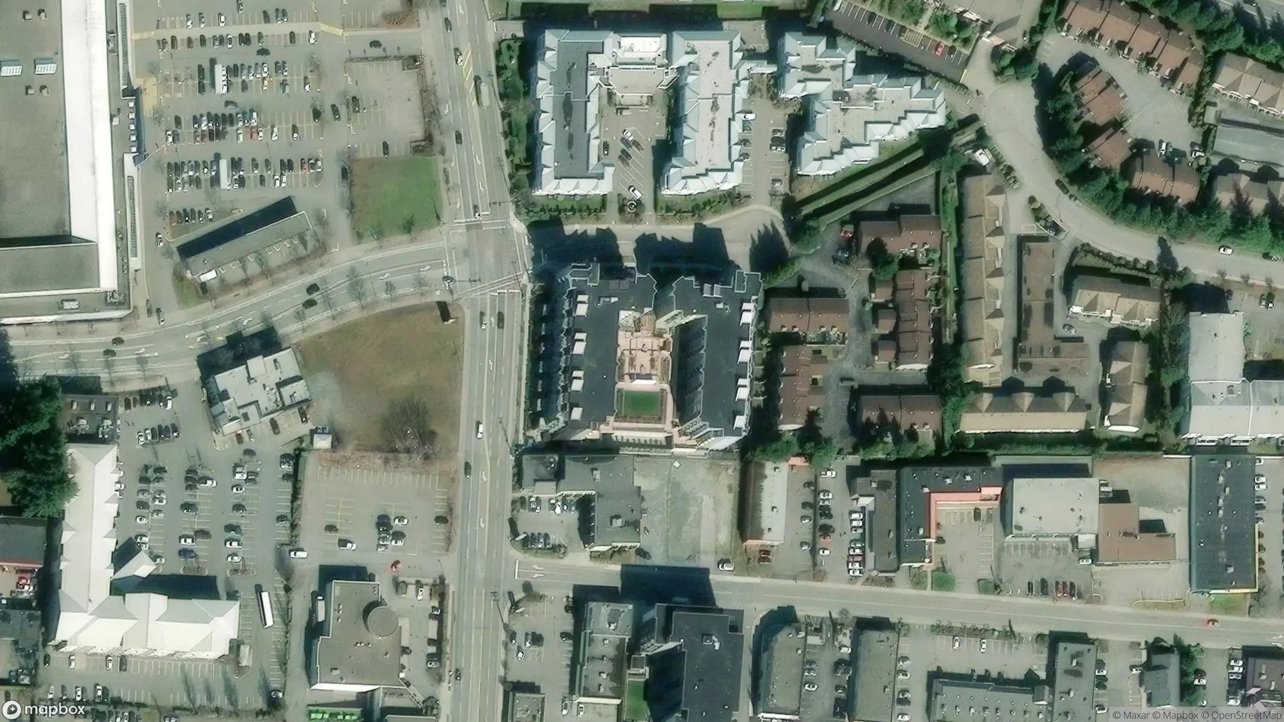 Tax Sale Property in City of Abbotsford, British Columbia