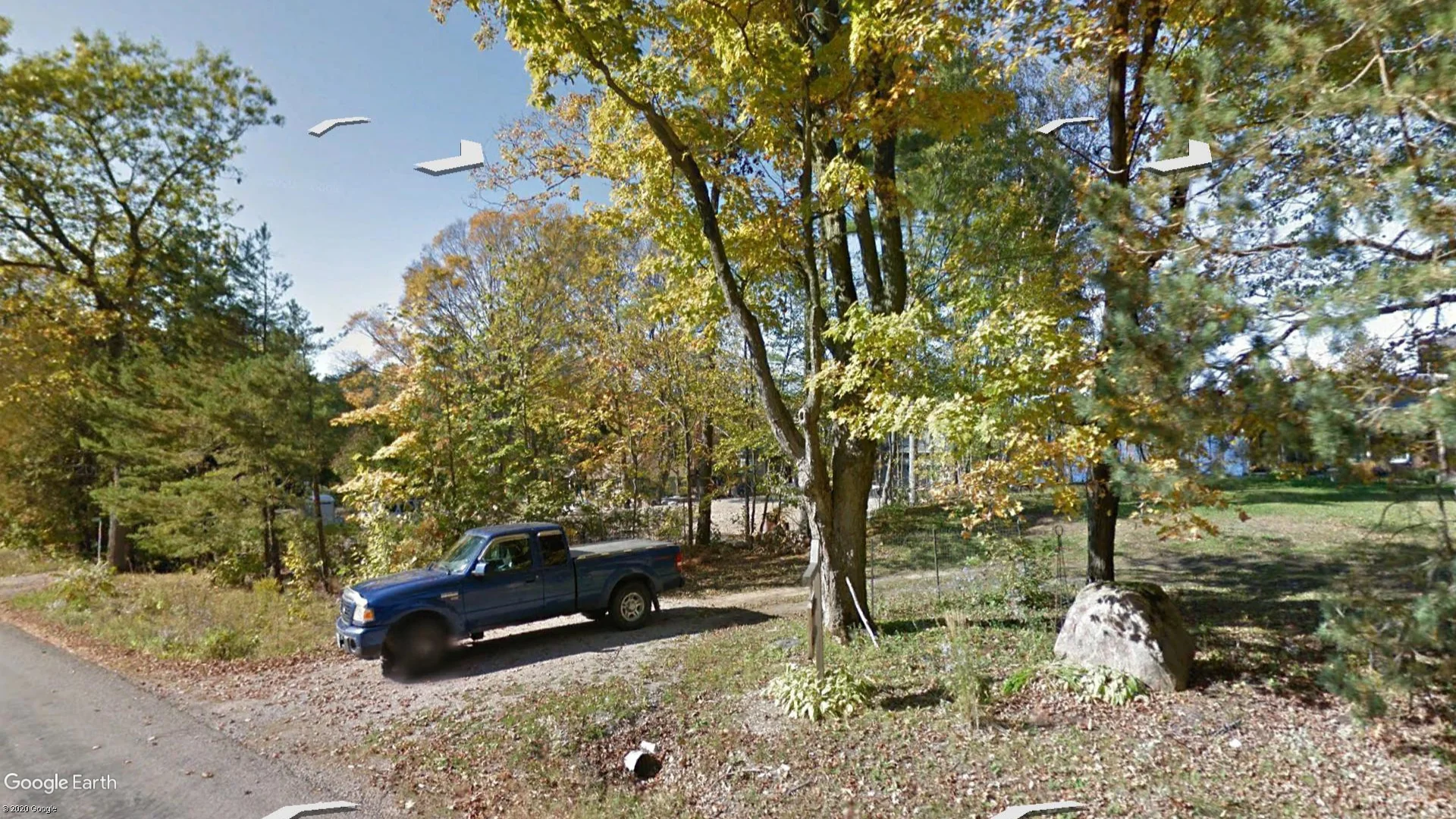 Tax sale property at , Douro-Dummer - Photo 4