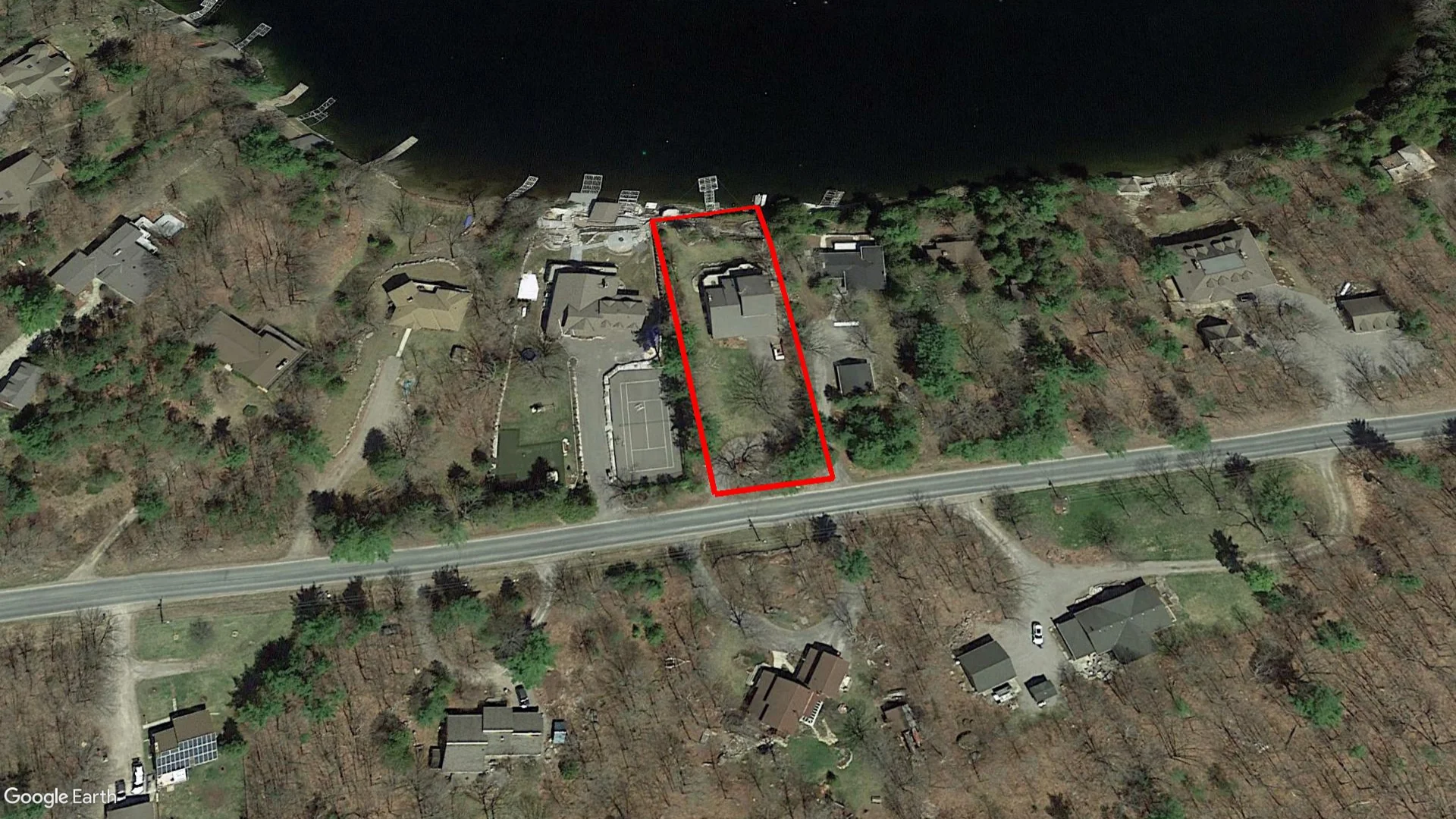 Tax sale property at , Douro-Dummer - Photo 2
