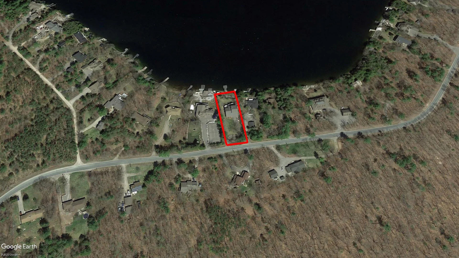 Tax sale property at , Douro-Dummer - Photo 3