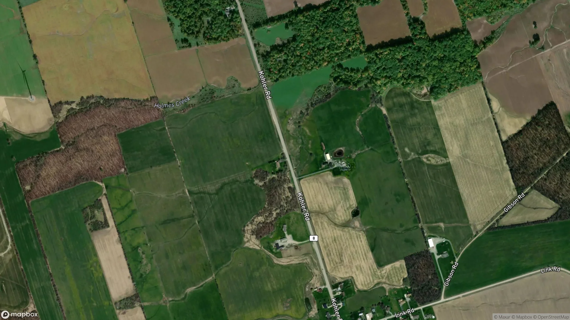 Tax sale property at , Haldimand County - Photo 3