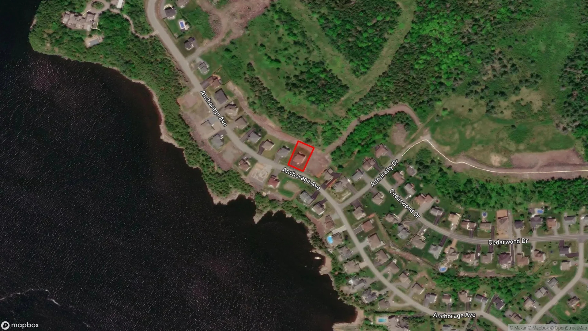 Tax sale property at , Saint John - Photo 3