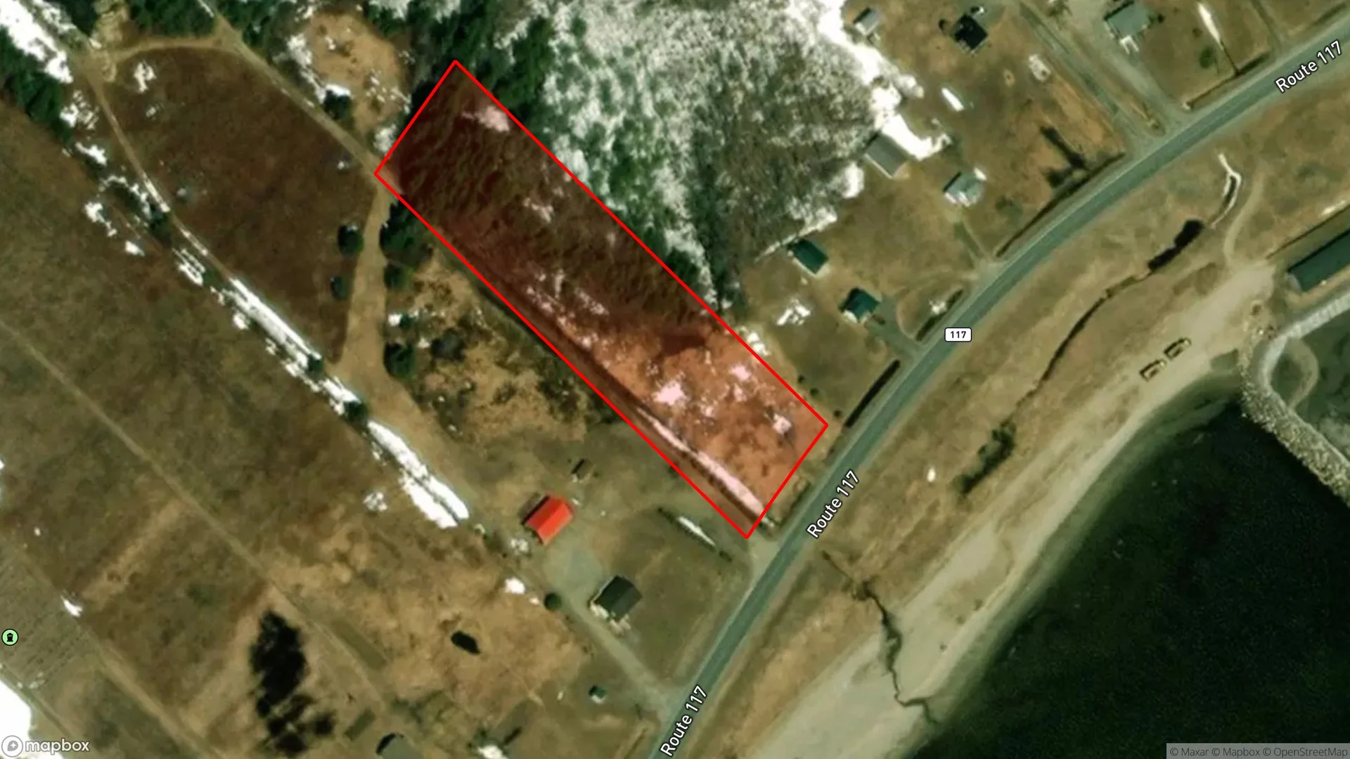 Tax sale property at , Kent - Photo 2