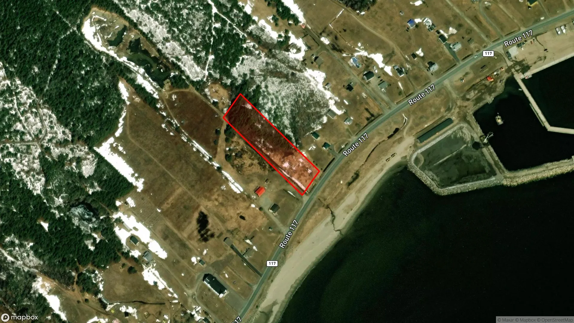 Tax sale property at , Kent - Photo 3