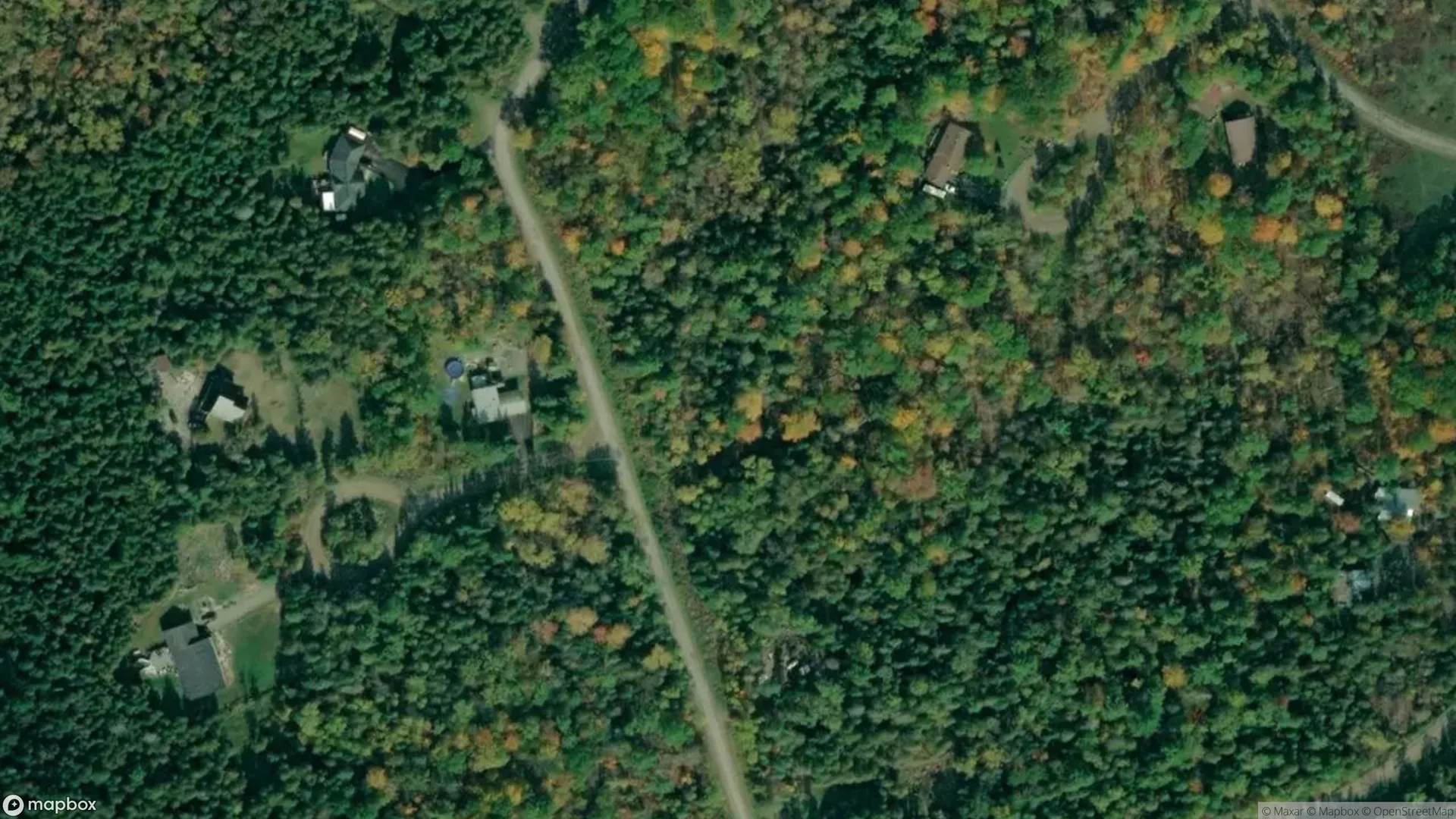 Tax sale property at , Marmora and Lake - Photo 2
