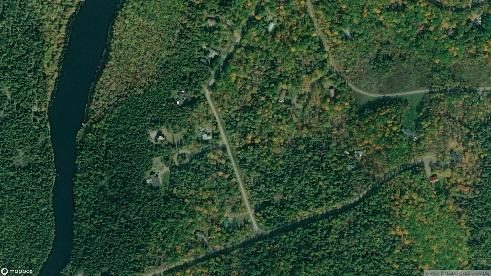 Tax Sale Property in Marmora and Lake, Ontario
