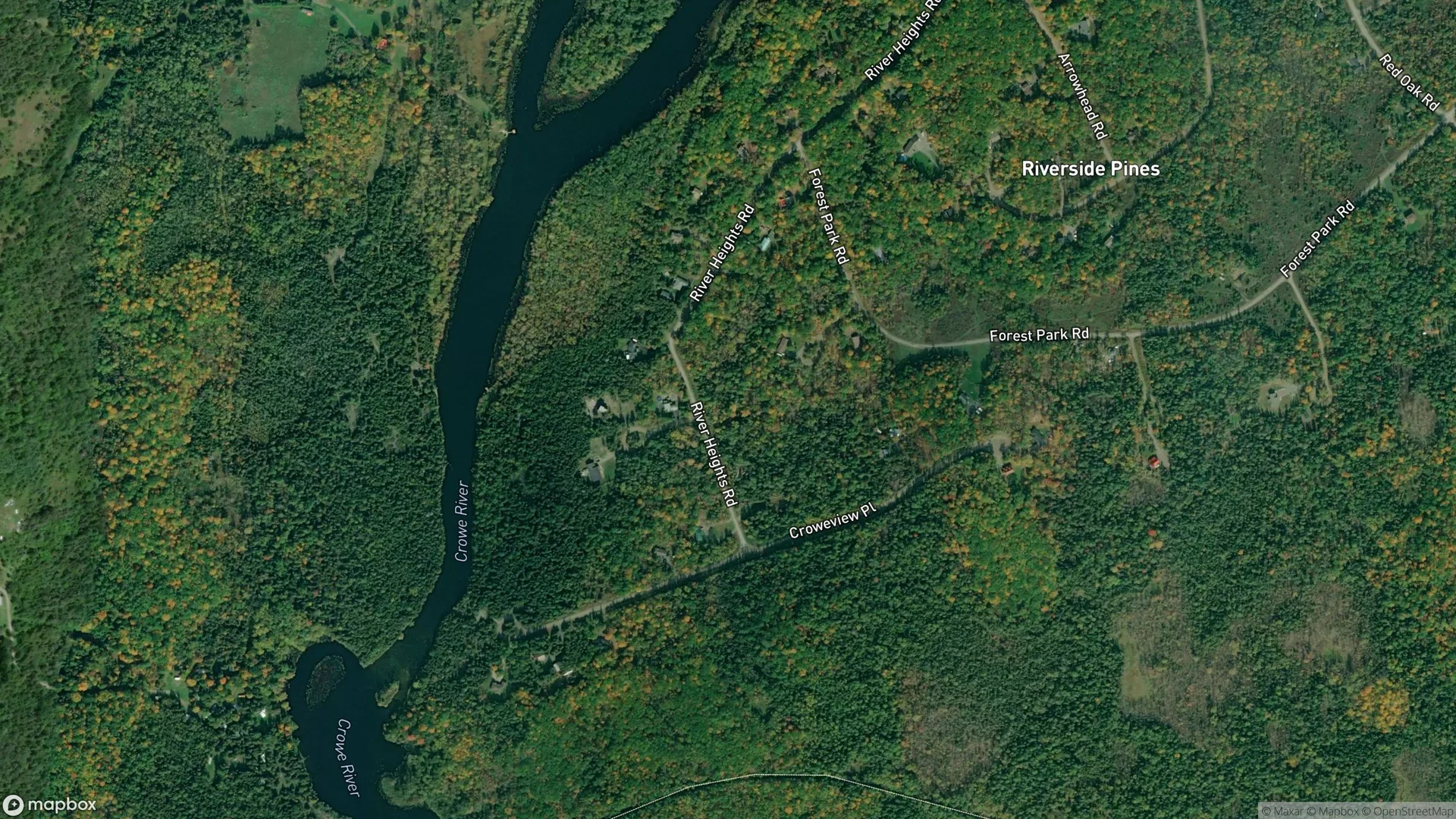 Tax sale property at , Marmora and Lake - Photo 3