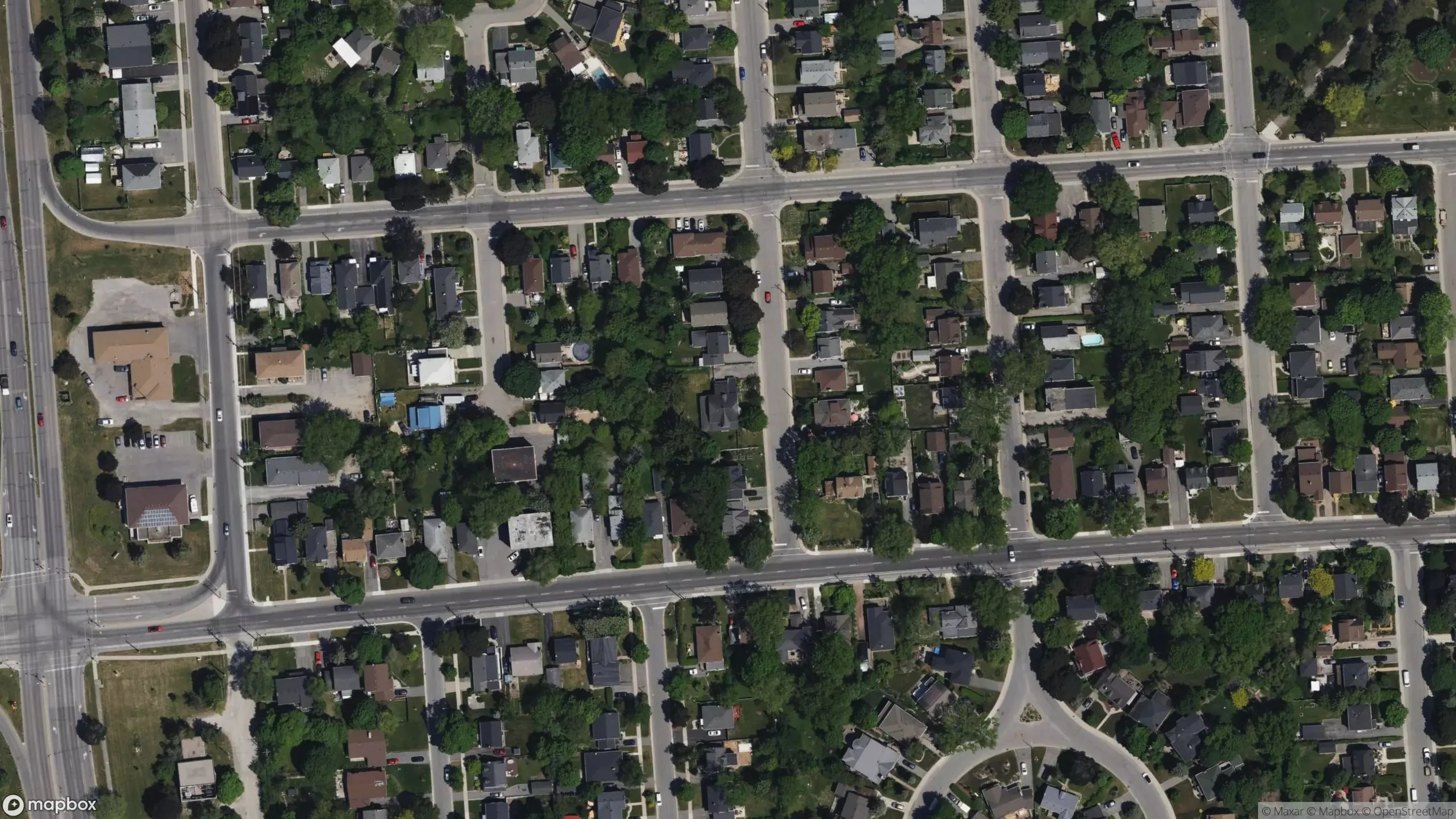 Tax sale property at , Cobalt - Photo 2