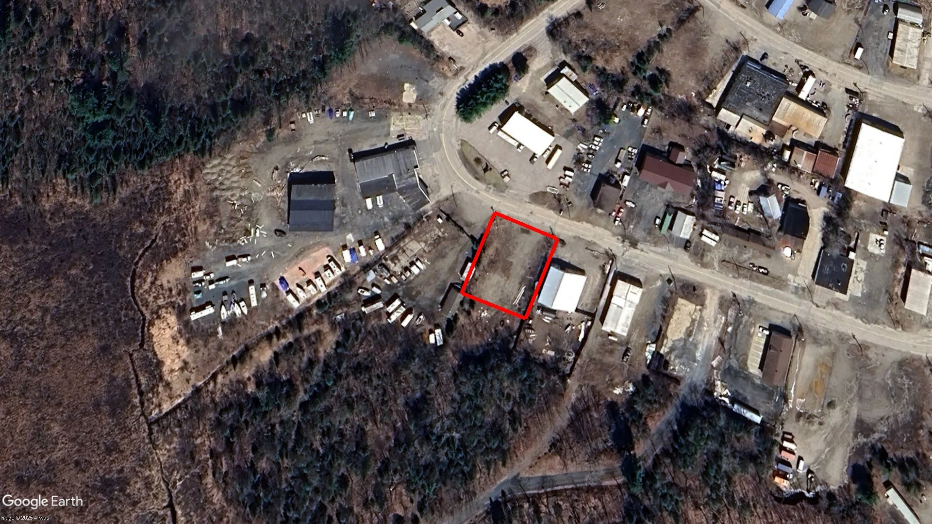 27 Timber Rd, Elliot Lake
