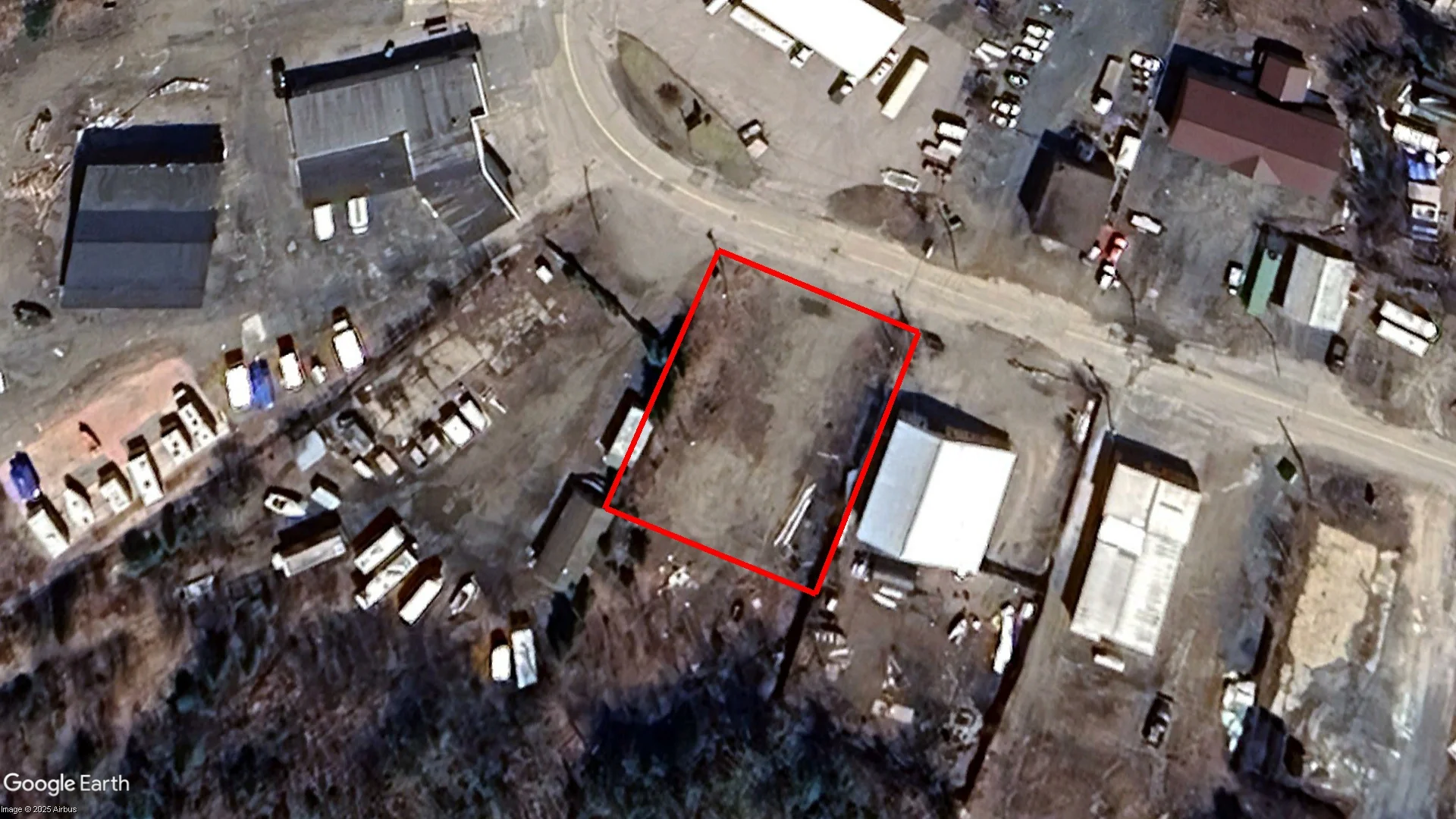 27 Timber Rd, Elliot Lake