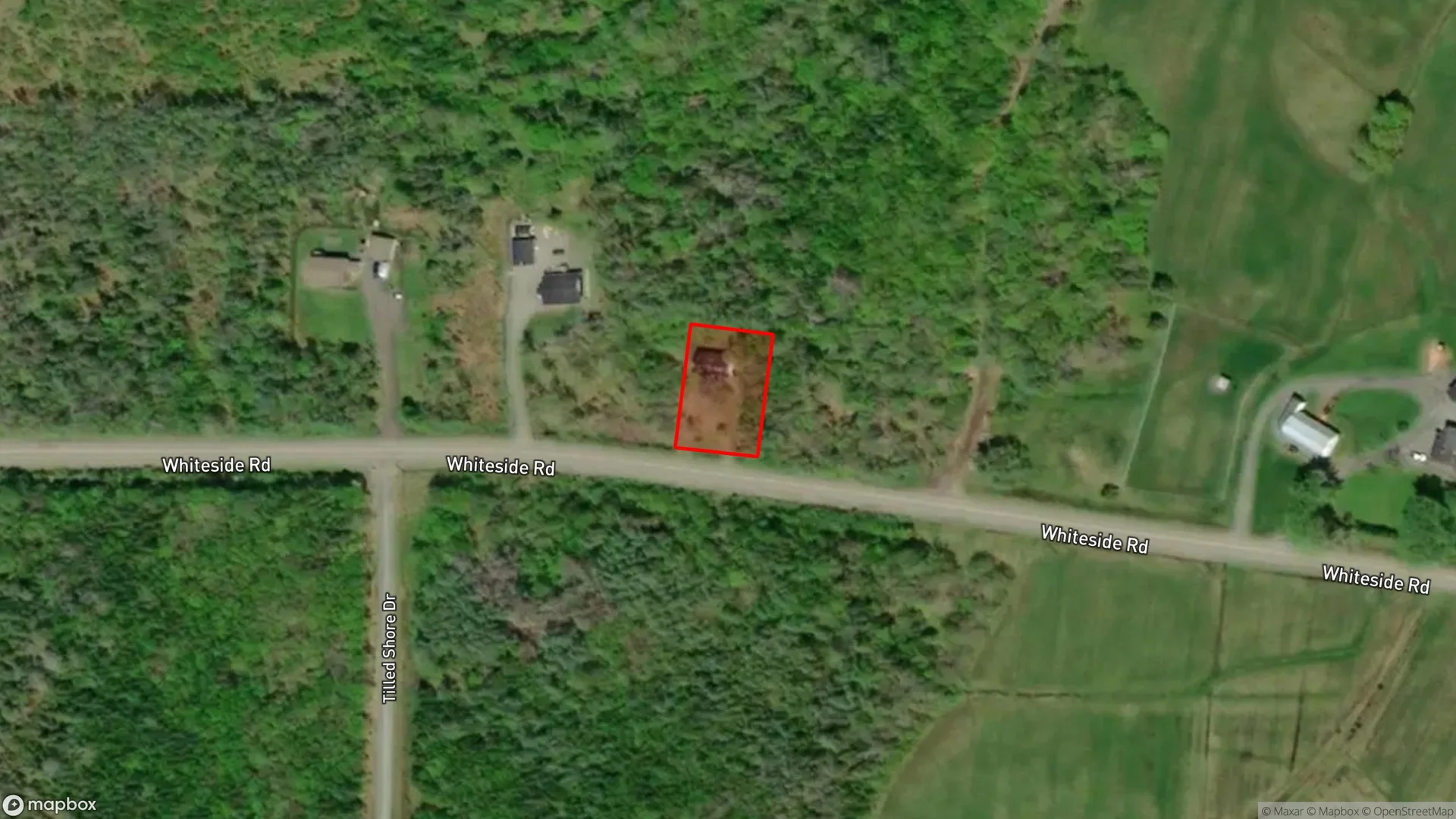 Tax sale property at , Richmond - Photo 2