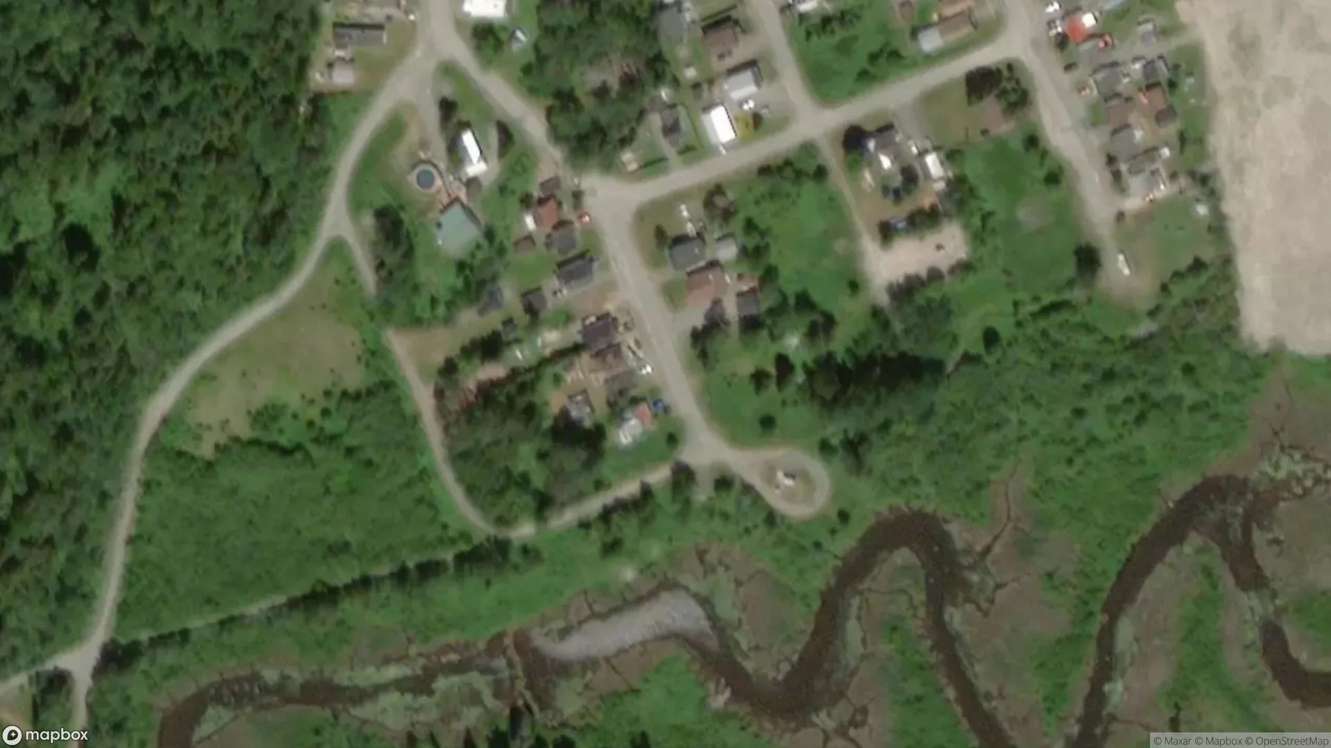 Tax sale property at , McGarry - Photo 2