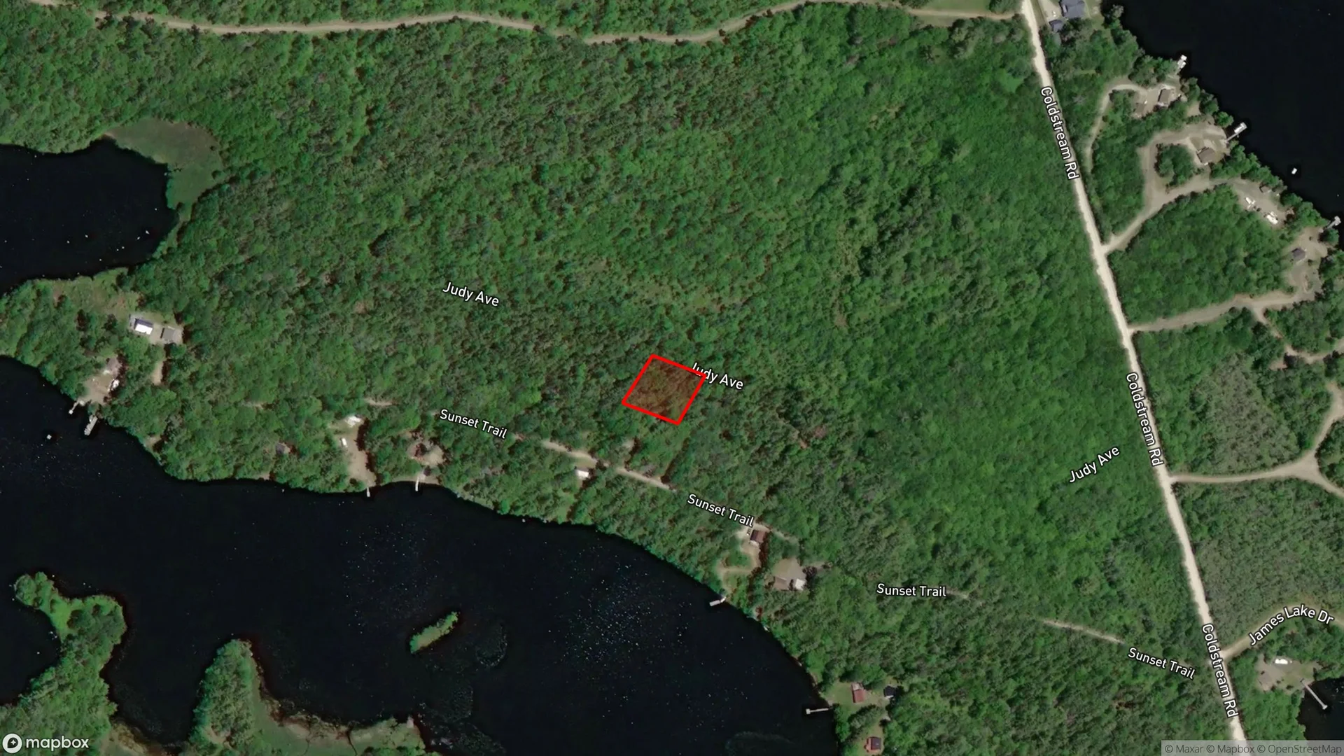 Tax sale property at , Argyle - Photo 3