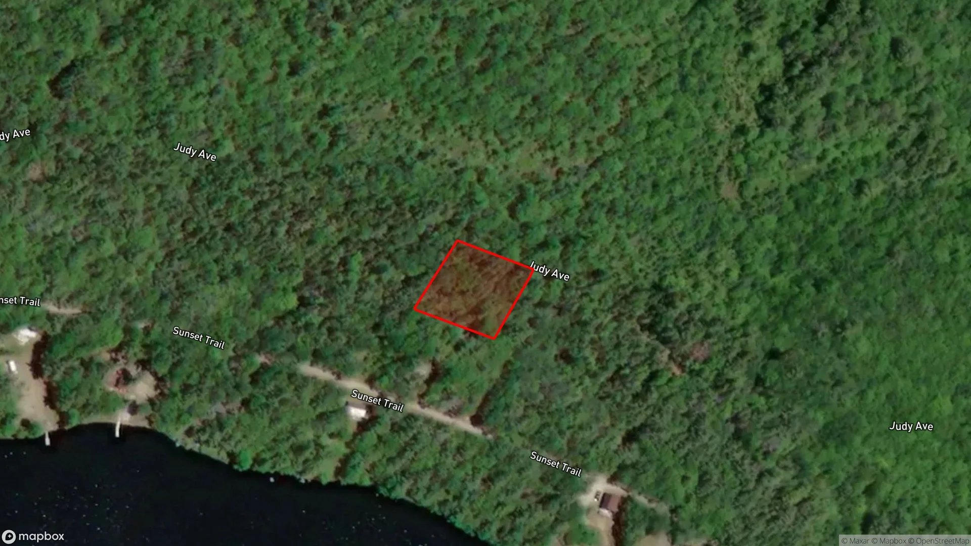 Tax sale property at , Argyle - Photo 2