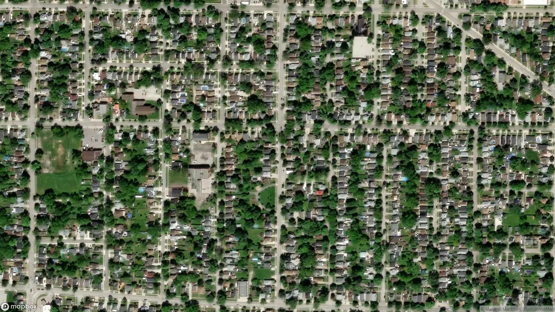  - Tax sale property in Sarnia