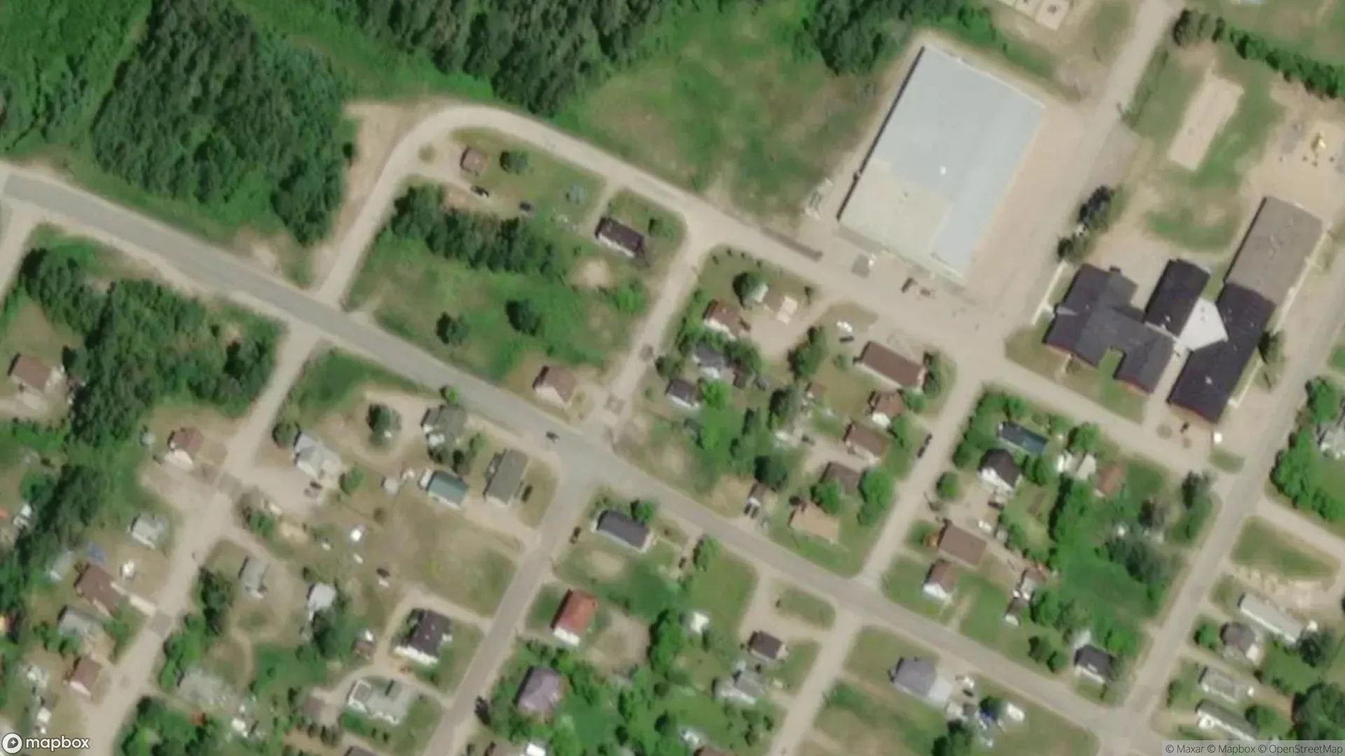 Tax sale property at , Greenstone - Photo 2