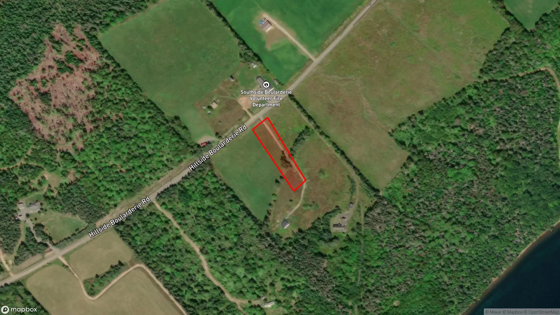 Tax sale property at , Cape Breton - Photo 3