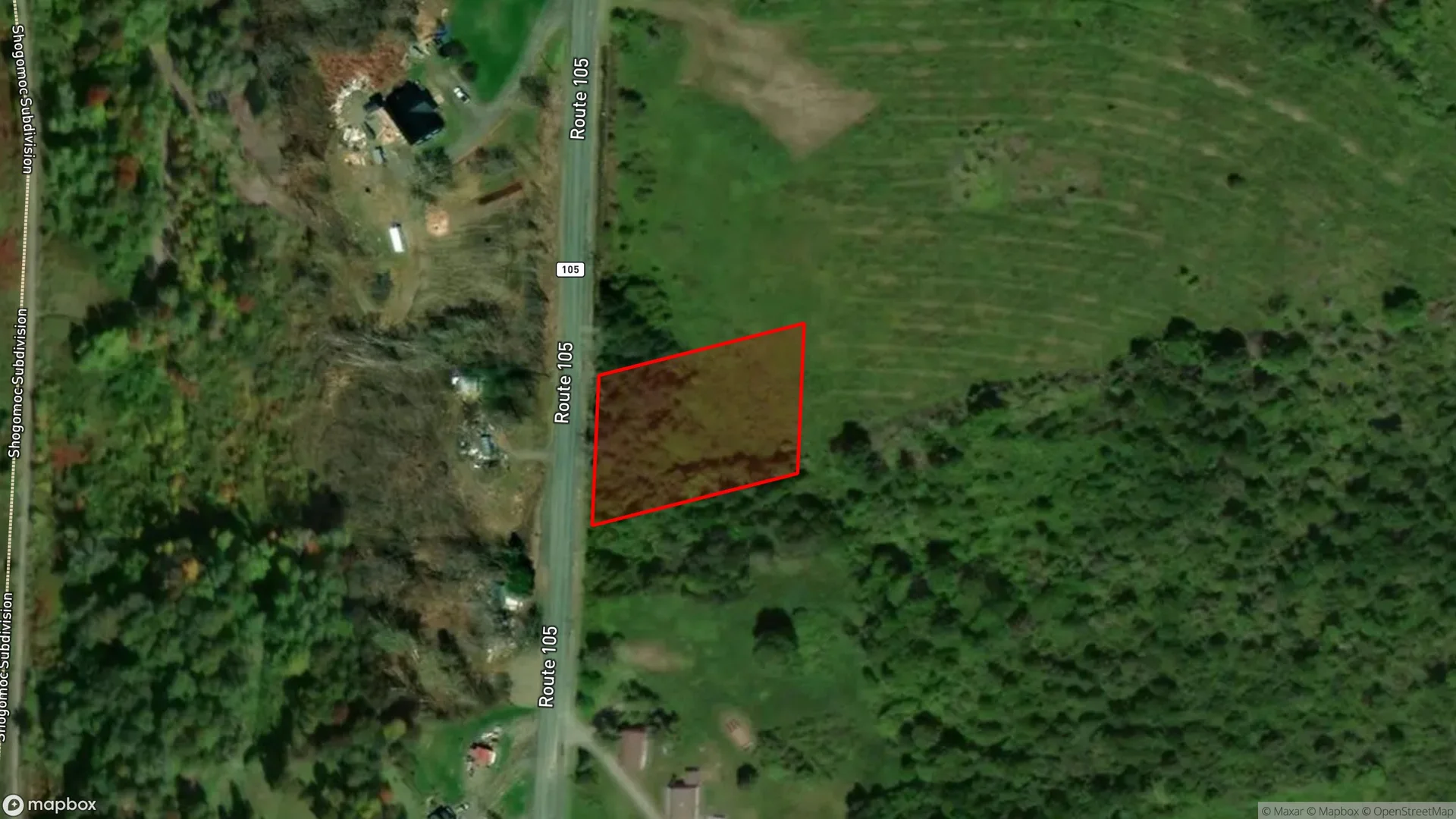 Tax sale property at , Fredericton - Photo 2