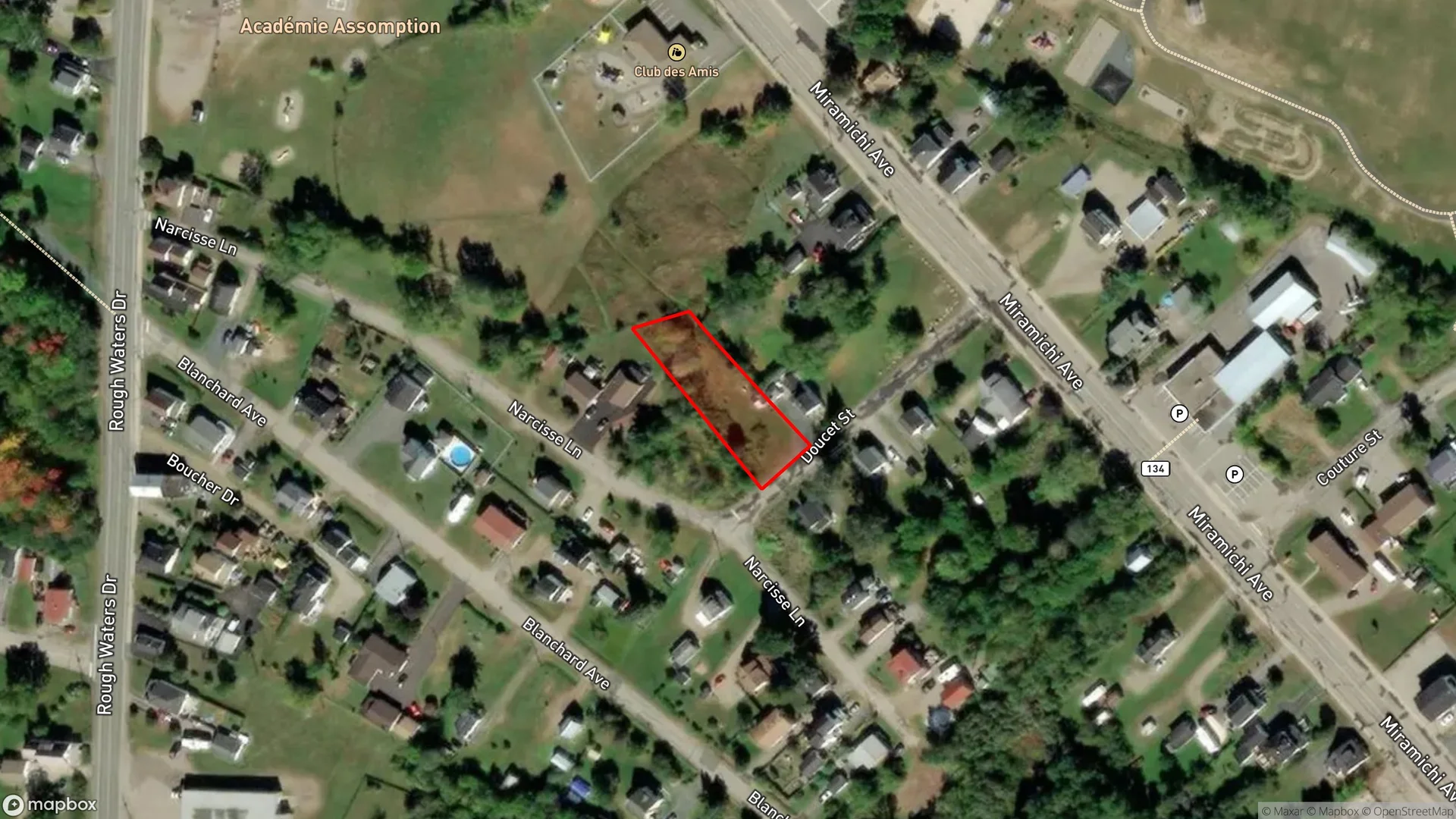 Tax sale property at , Gloucester - Photo 2