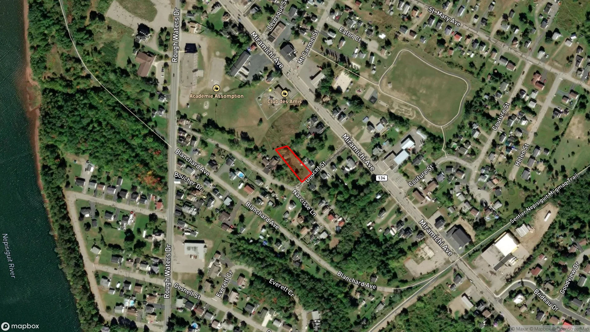 Tax sale property at , Gloucester - Photo 3