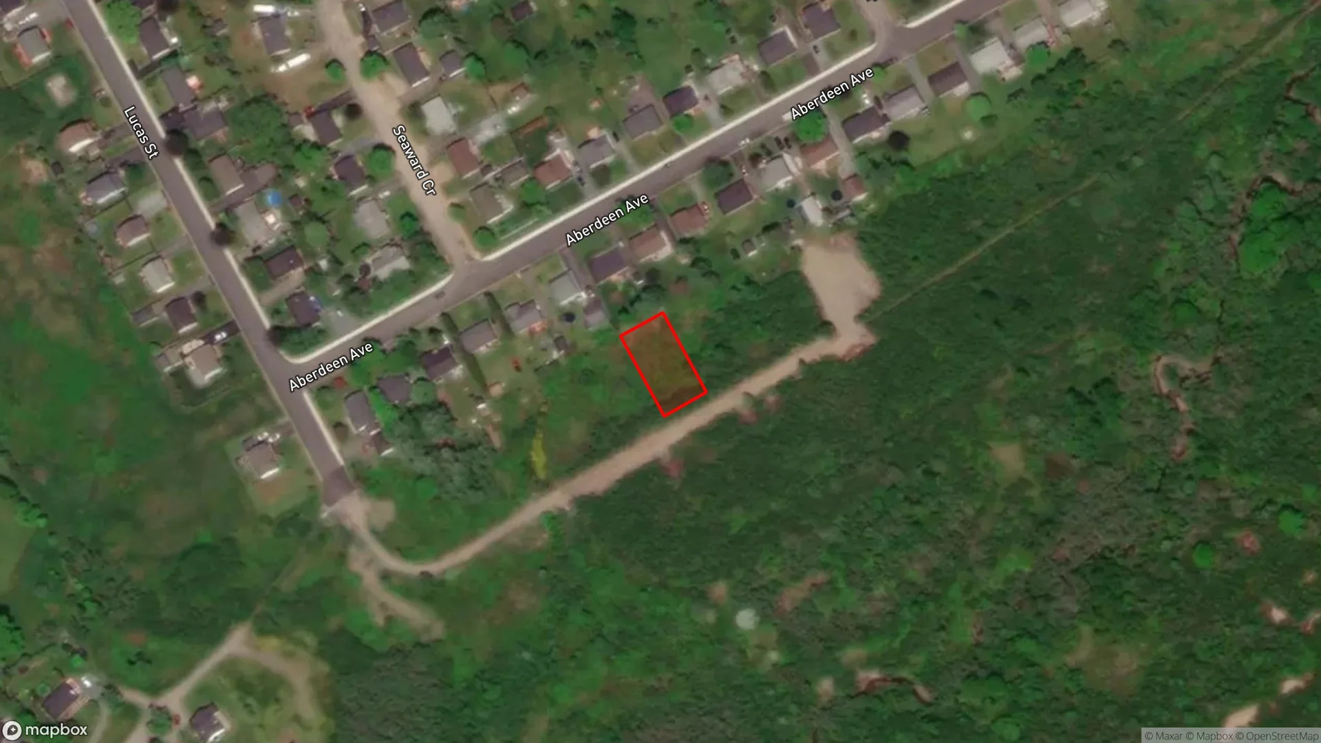 Tax sale property at , Saint John - Photo 2