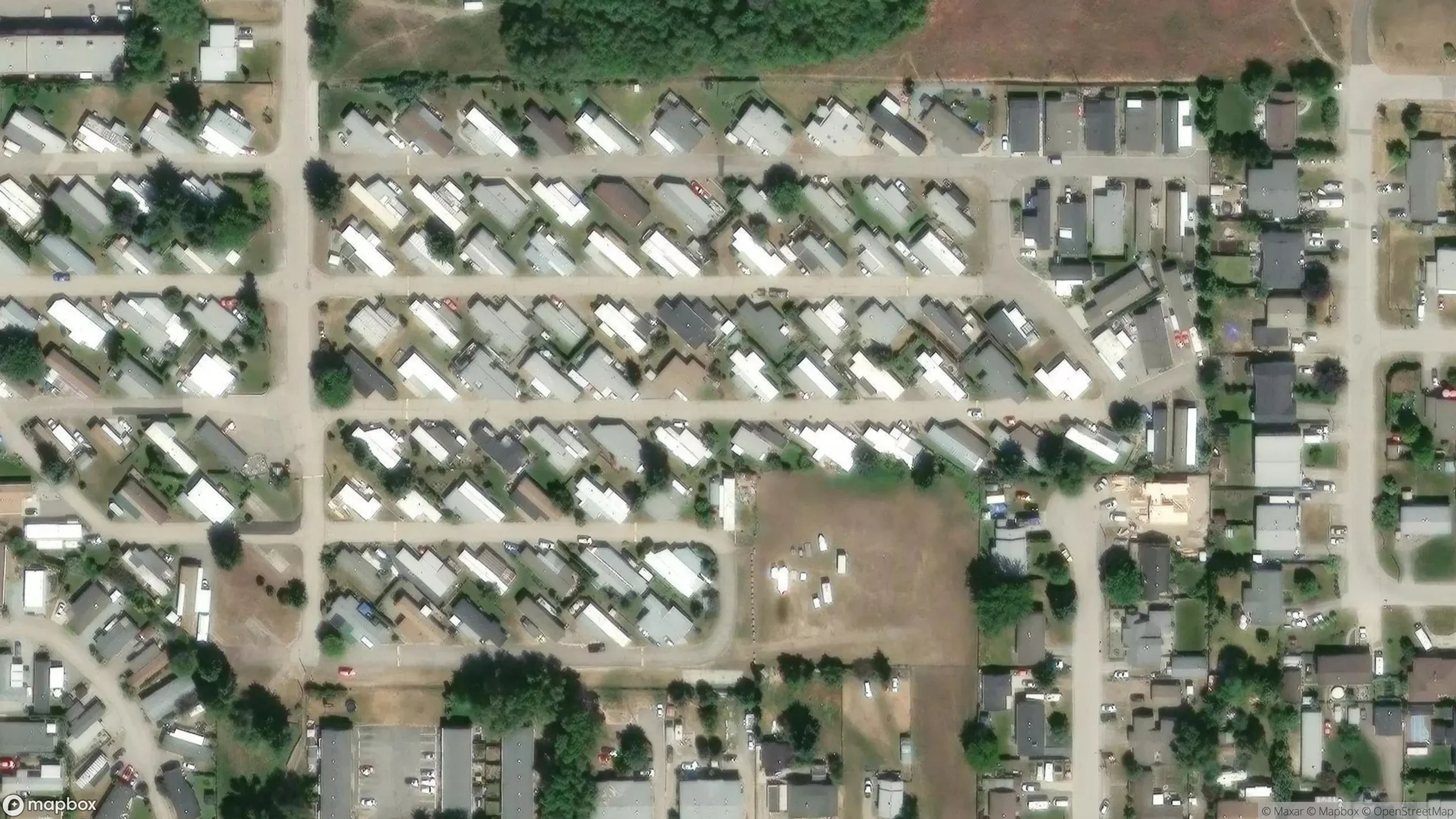 Tax sale property at , Kelowna - Photo 2