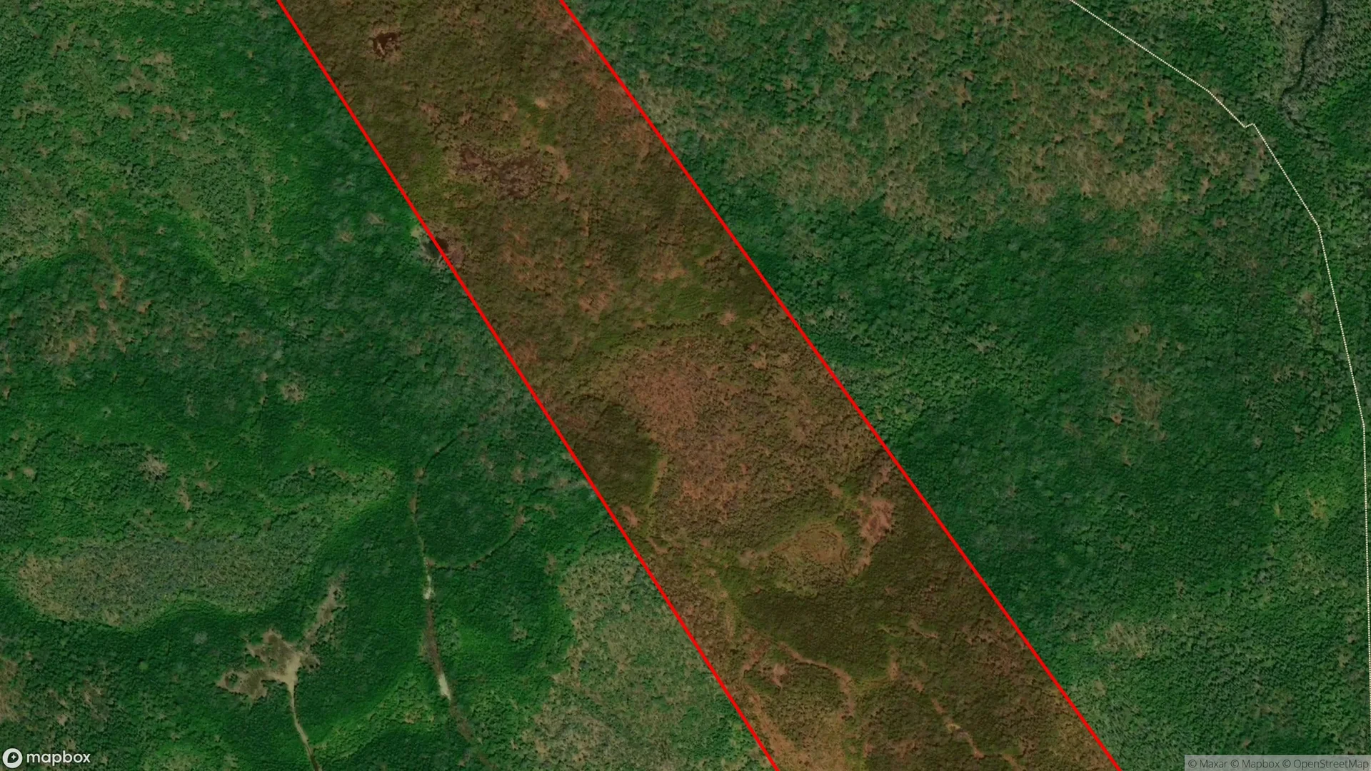 Tax sale property at , Cape Breton - Photo 3