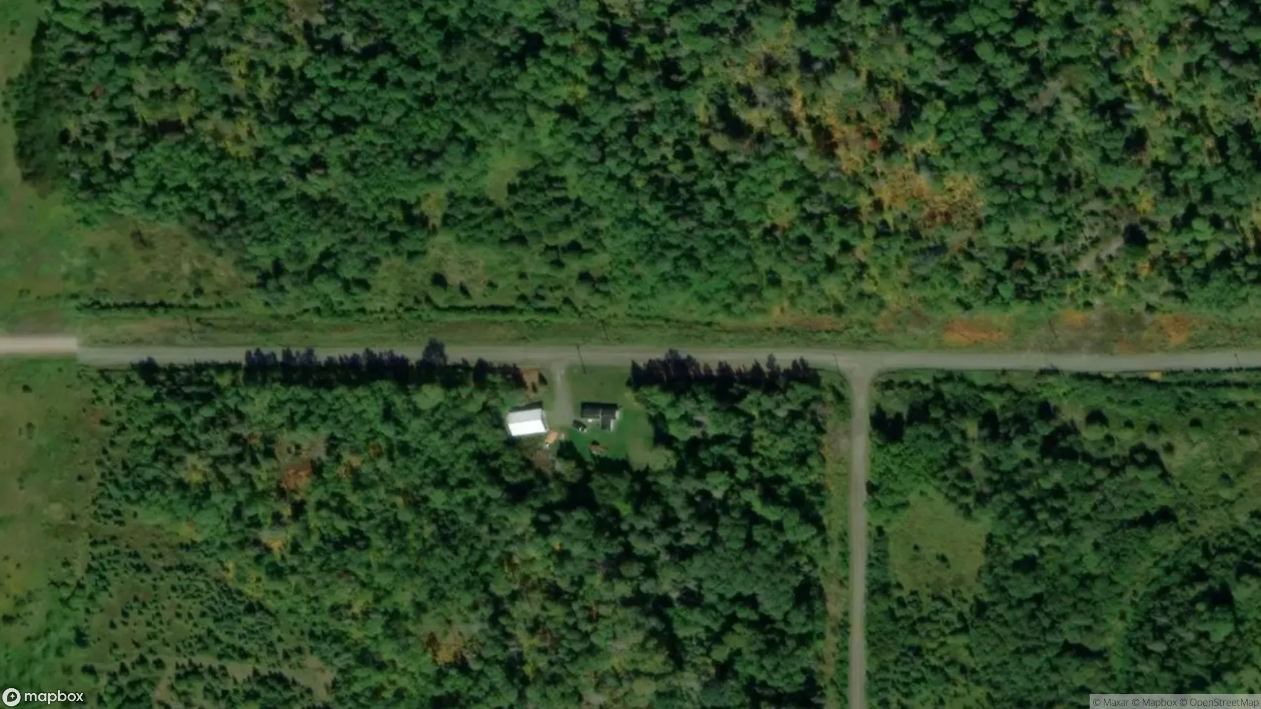 Tax sale property at , Markstay-Warren - Photo 2