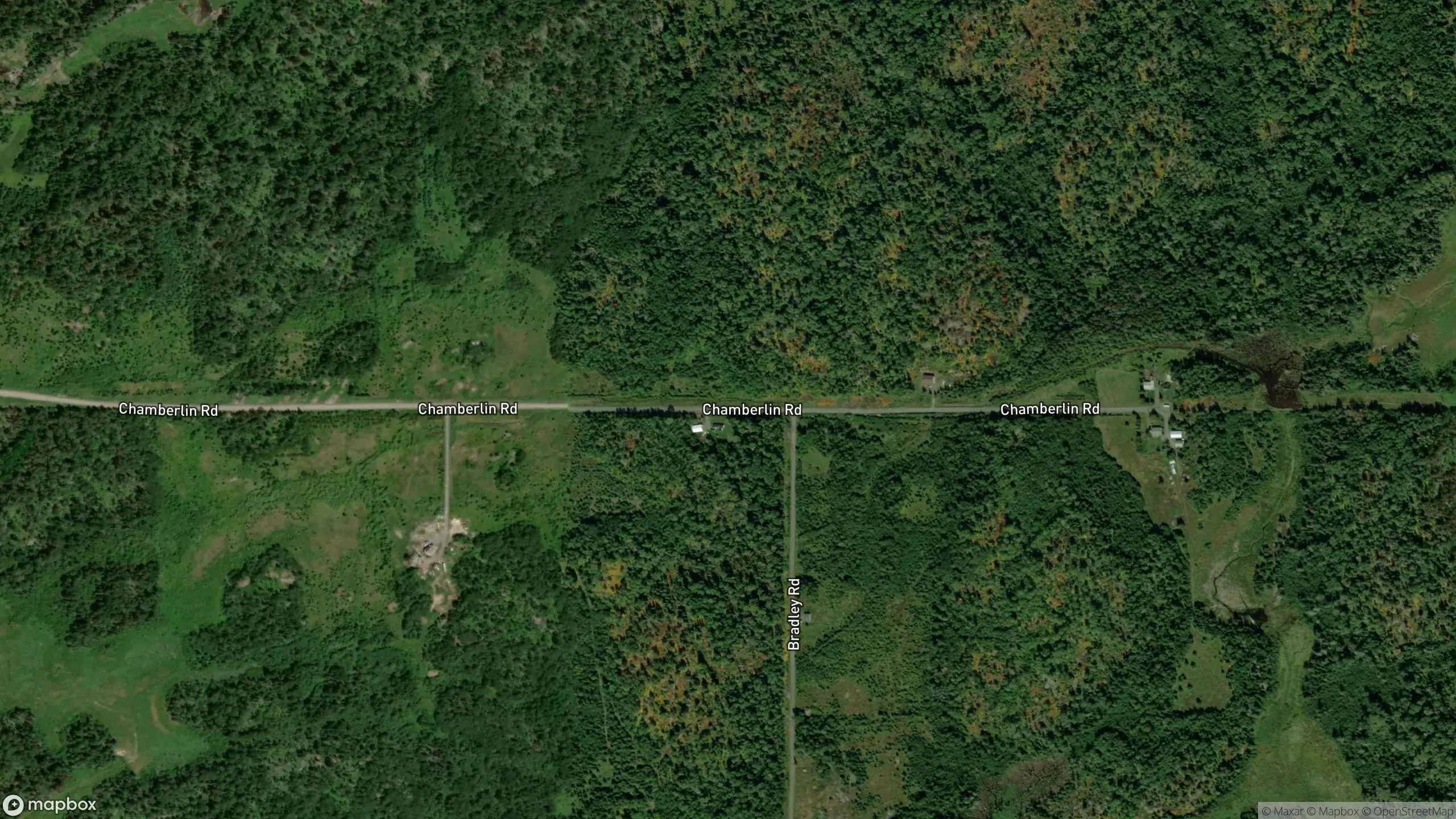 Tax sale property at , Markstay-Warren - Photo 3