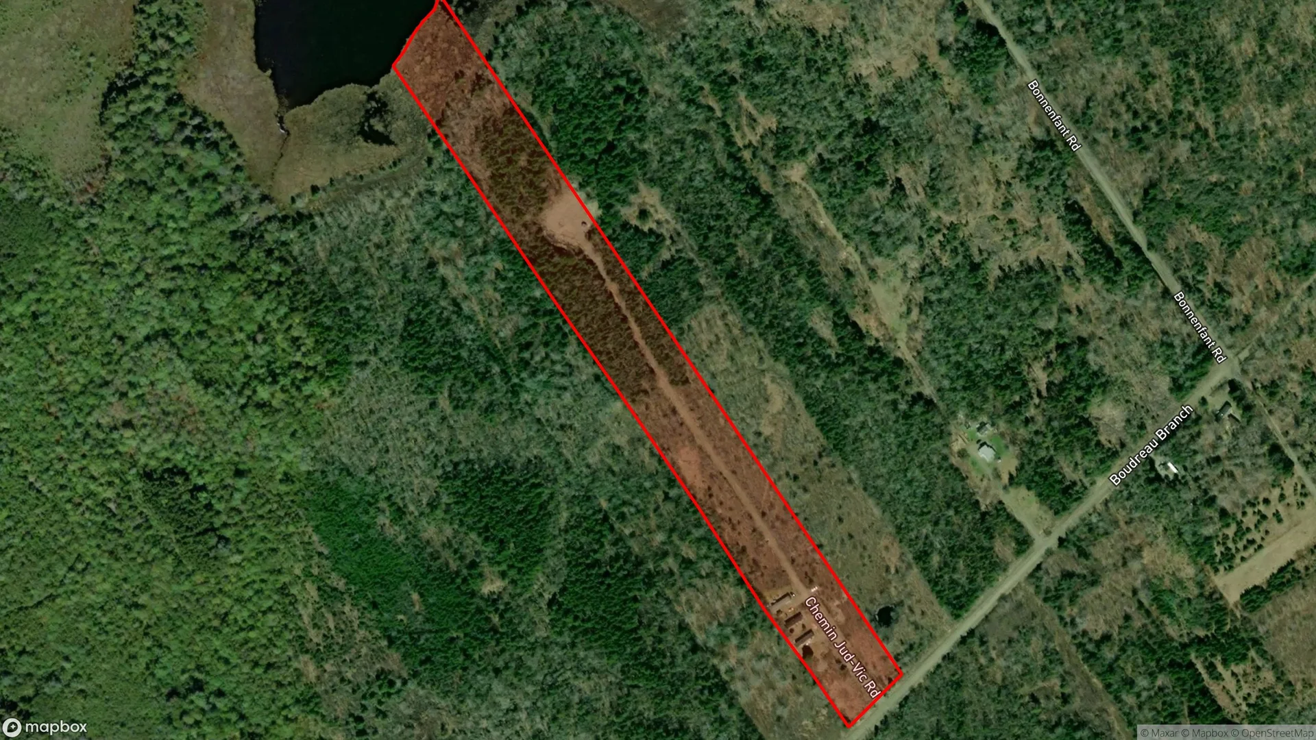 Tax sale property at , Clare - Photo 3