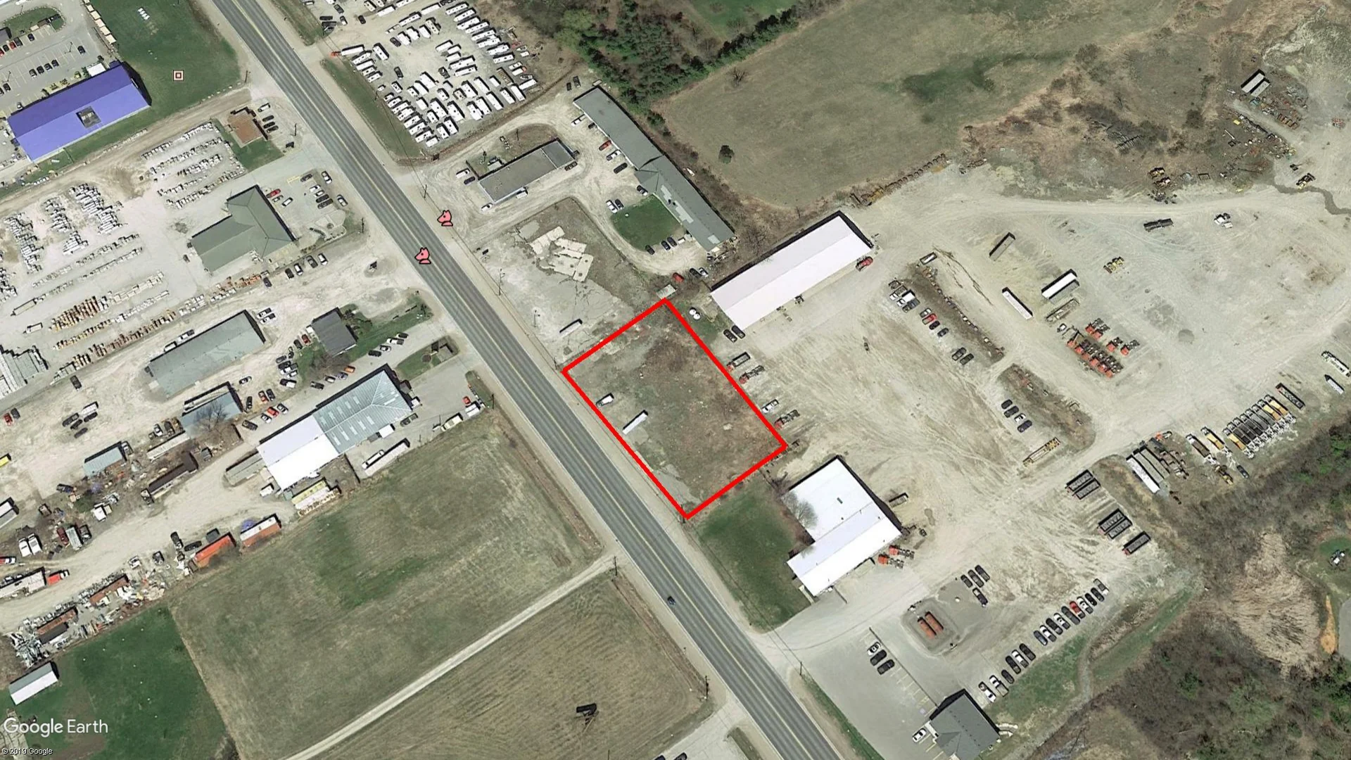 Tax sale property at 1518 Chemong Rd., Selwyn, Selwyn - Photo 2