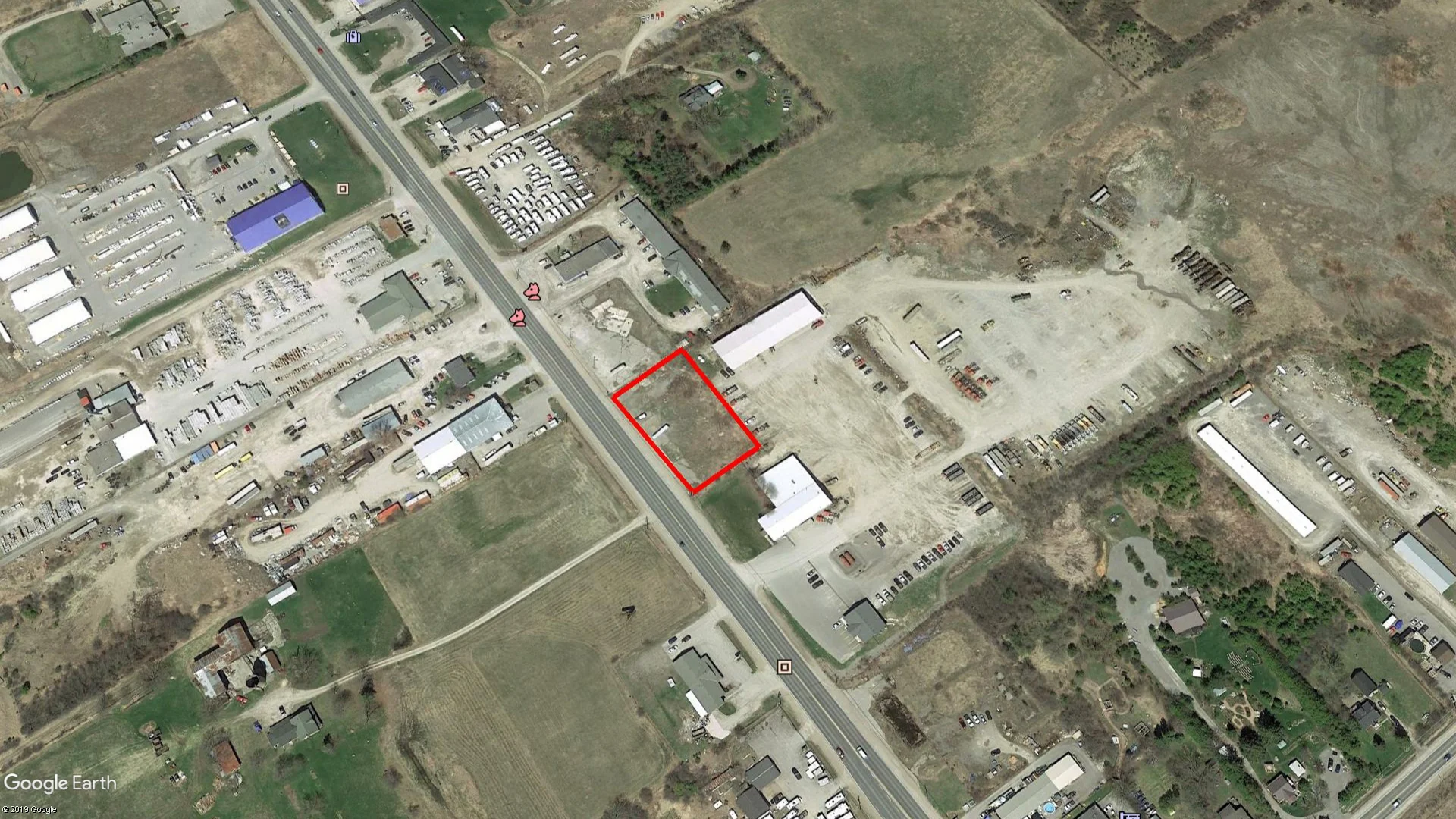 Tax sale property at 1518 Chemong Rd., Selwyn, Selwyn - Photo 3